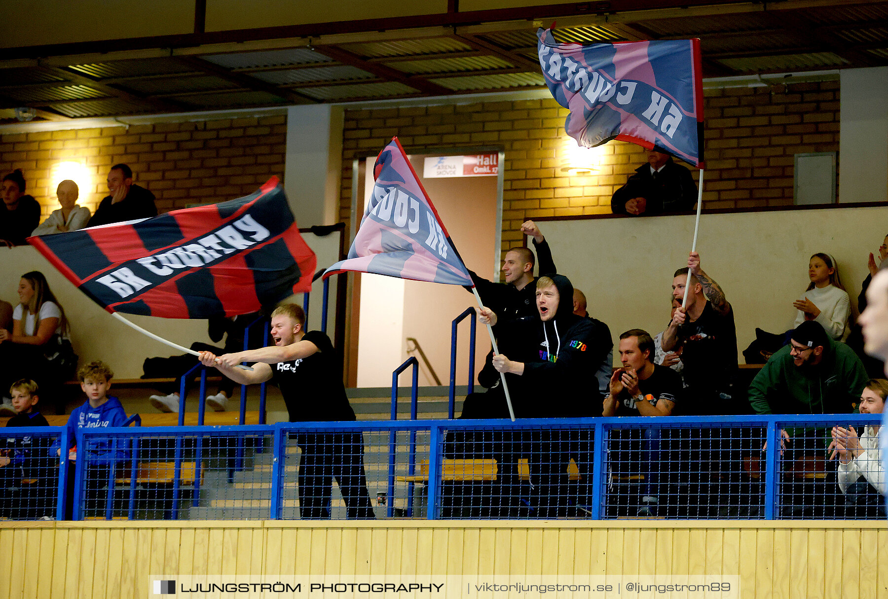 HKC78-IK Cyrus 27-27,herr,Arena Skövde,Skövde,Sverige,Handboll,,2022,299410