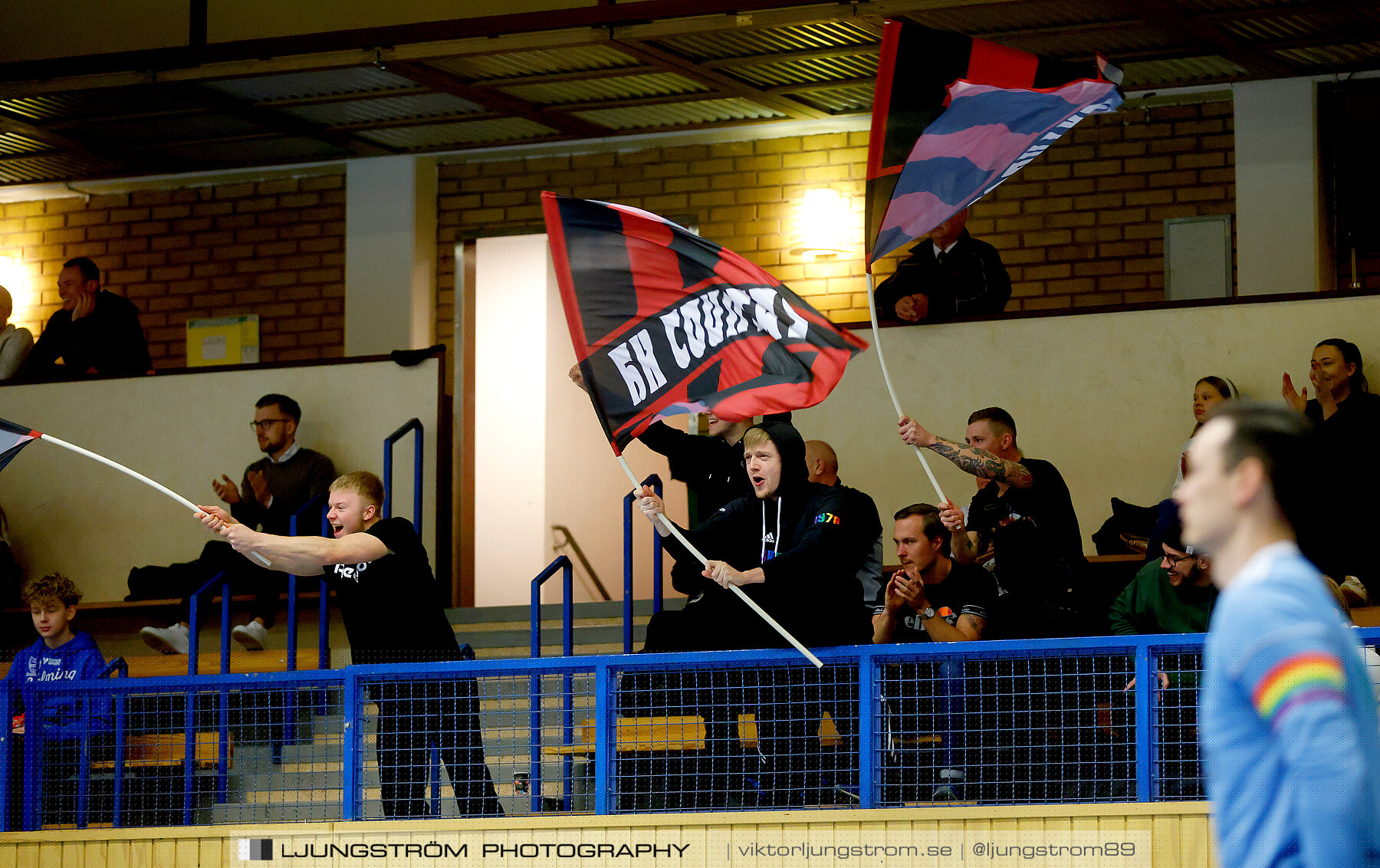 HKC78-IK Cyrus 27-27,herr,Arena Skövde,Skövde,Sverige,Handboll,,2022,299411