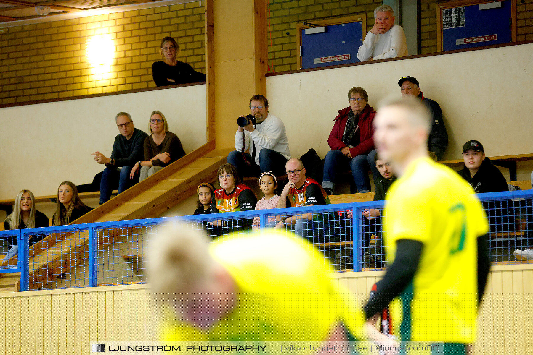 HKC78-IK Cyrus 27-27,herr,Arena Skövde,Skövde,Sverige,Handboll,,2022,299418