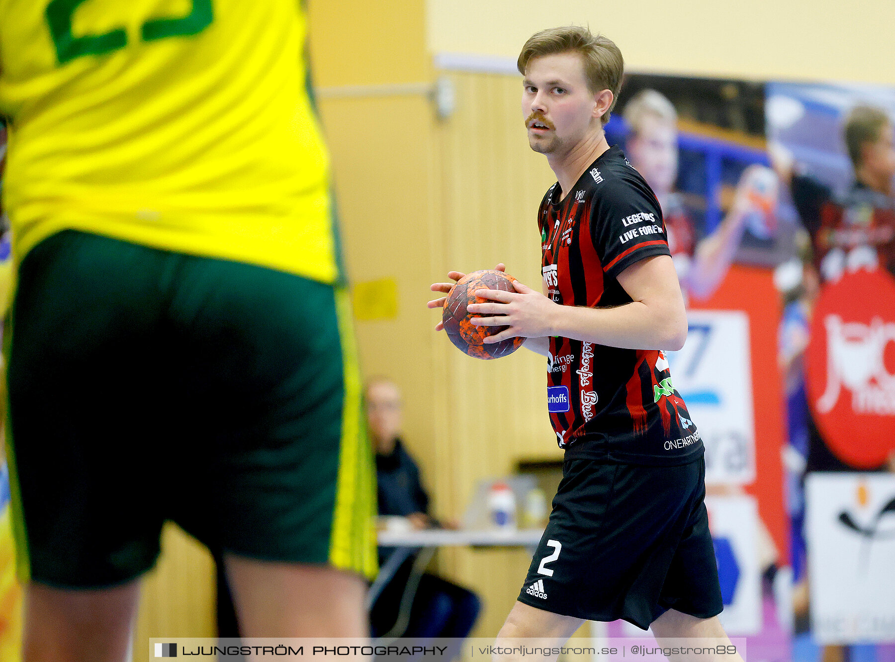 HKC78-IK Cyrus 27-27,herr,Arena Skövde,Skövde,Sverige,Handboll,,2022,299425