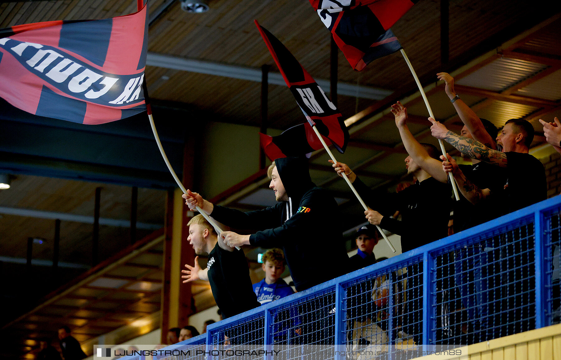 HKC78-IK Cyrus 27-27,herr,Arena Skövde,Skövde,Sverige,Handboll,,2022,299429