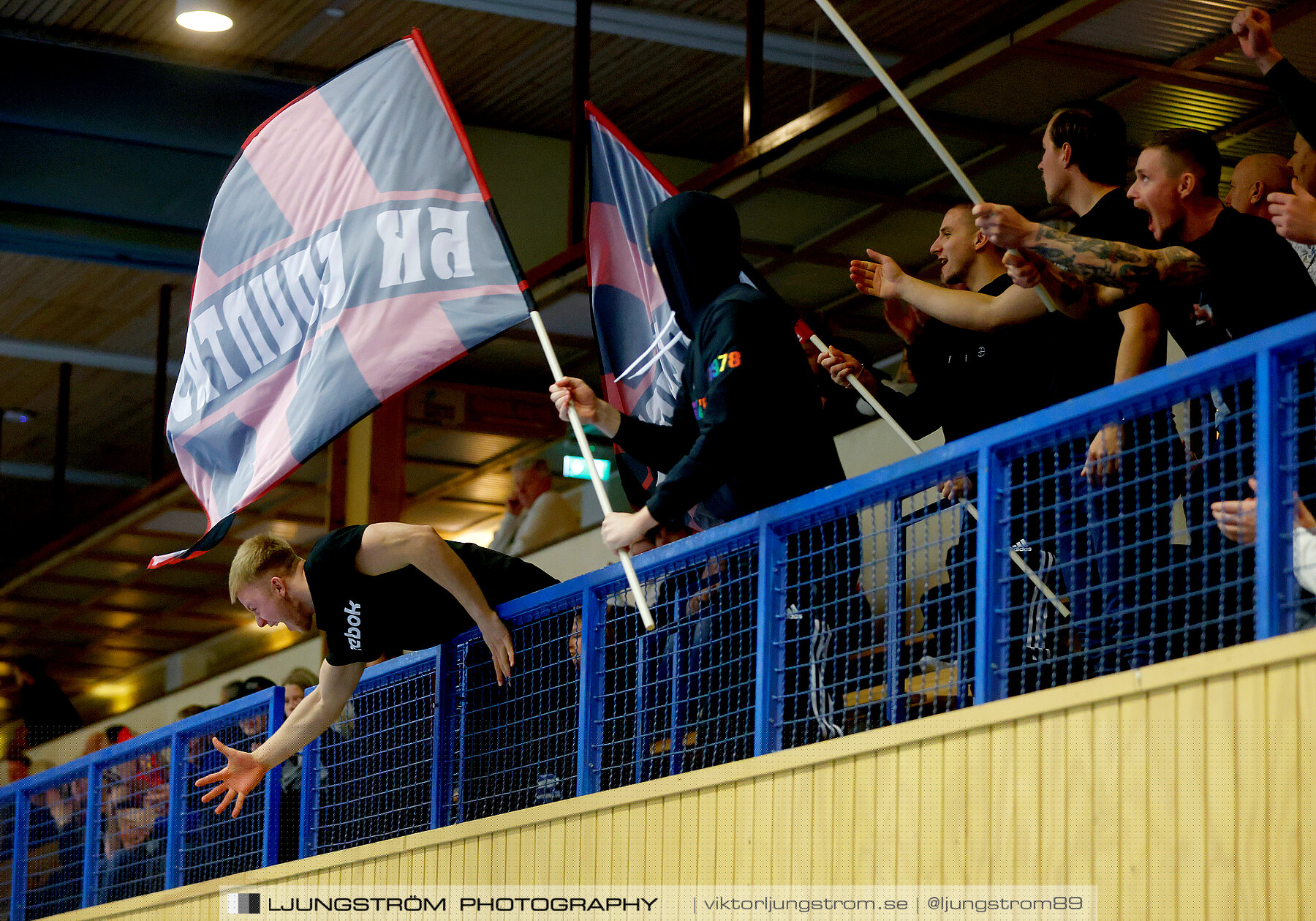 HKC78-IK Cyrus 27-27,herr,Arena Skövde,Skövde,Sverige,Handboll,,2022,299439