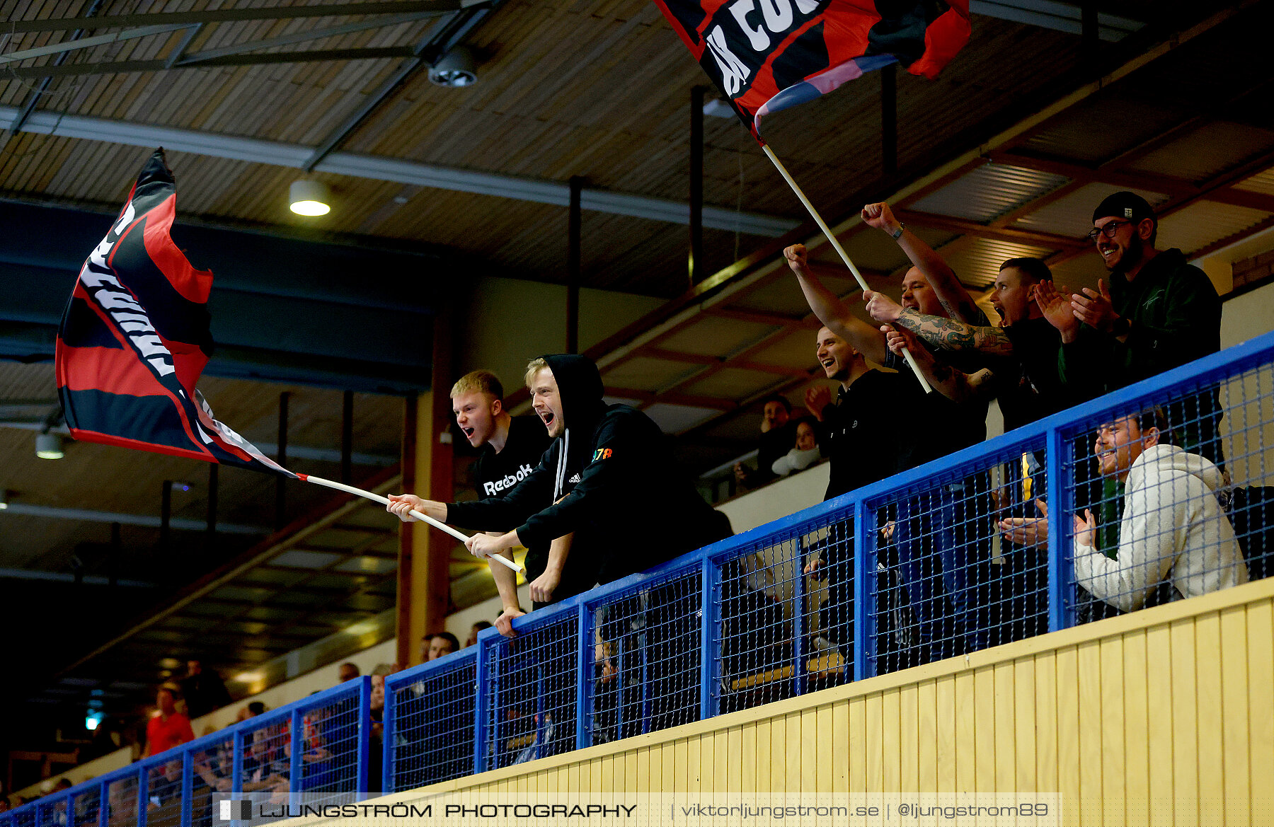 HKC78-IK Cyrus 27-27,herr,Arena Skövde,Skövde,Sverige,Handboll,,2022,299449