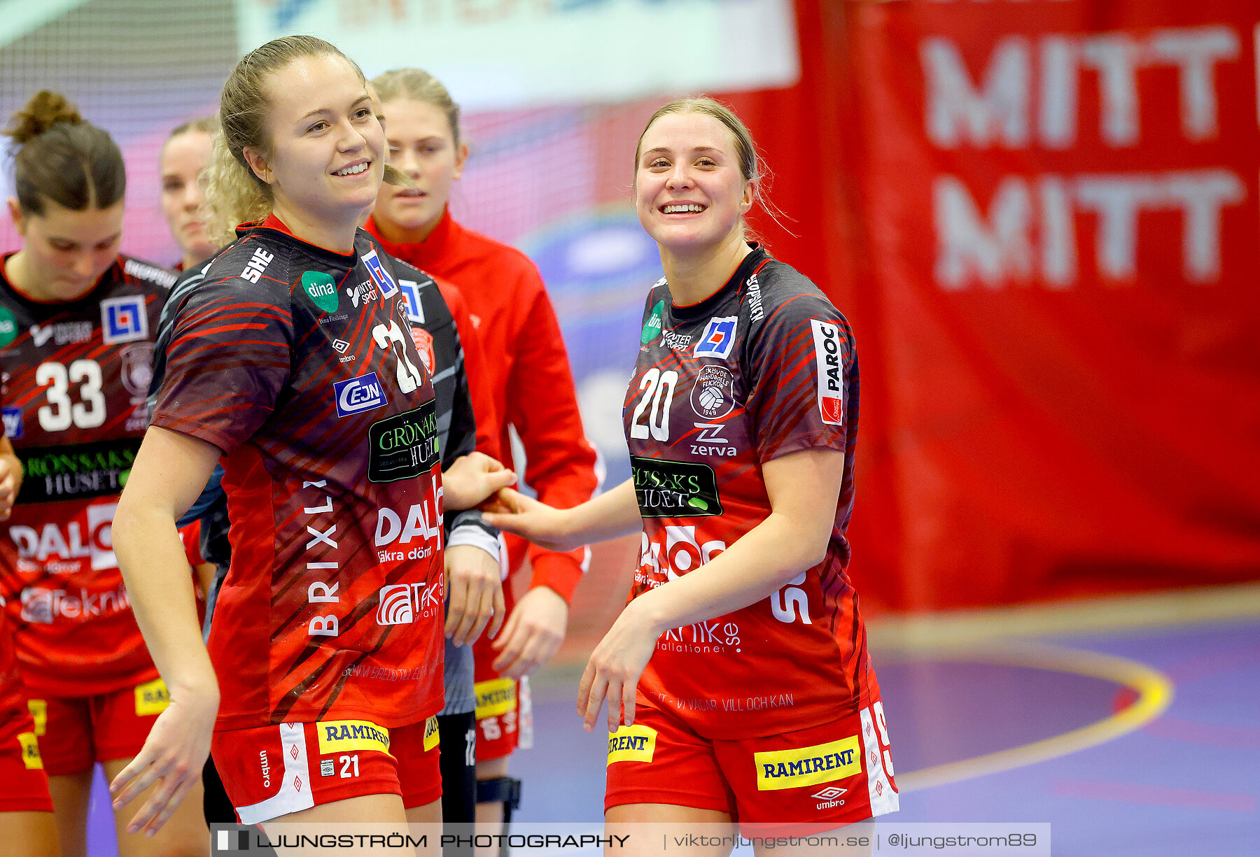 Skövde HF-Kristianstad HK 26-25,dam,Skövde Idrottshall,Skövde,Sverige,Handboll,,2022,299457