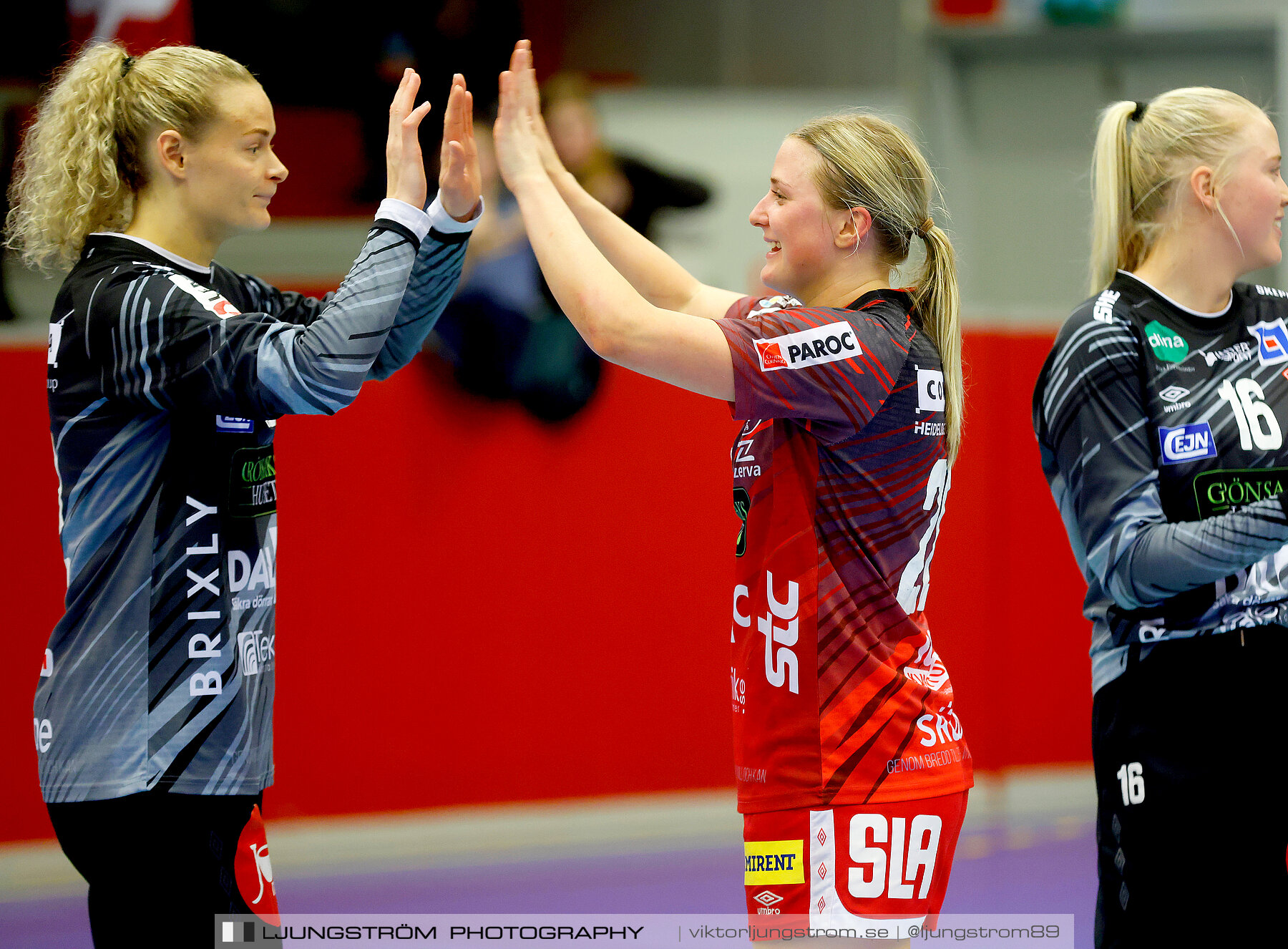 Skövde HF-Kristianstad HK 26-25,dam,Skövde Idrottshall,Skövde,Sverige,Handboll,,2022,299459