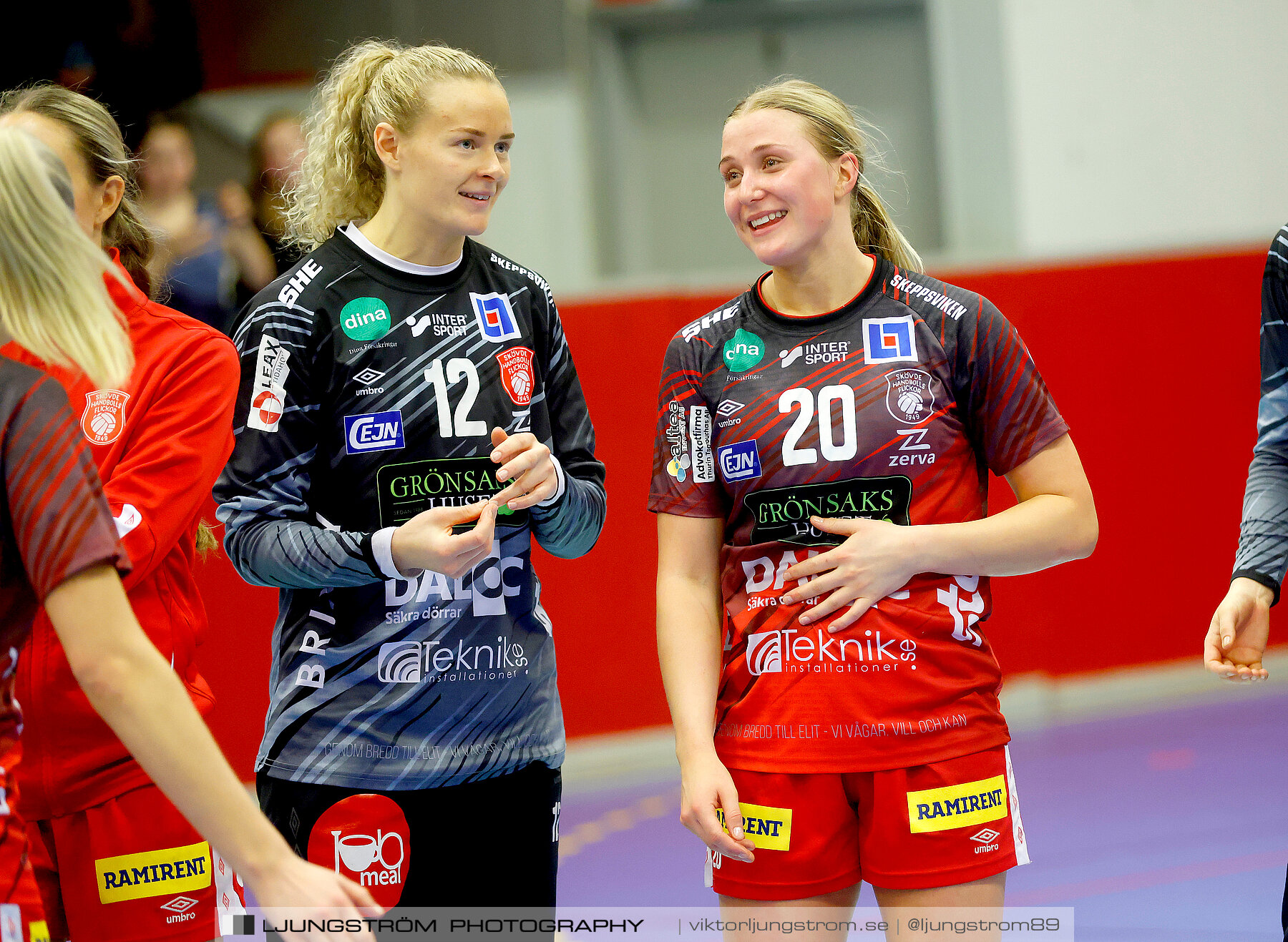 Skövde HF-Kristianstad HK 26-25,dam,Skövde Idrottshall,Skövde,Sverige,Handboll,,2022,299463