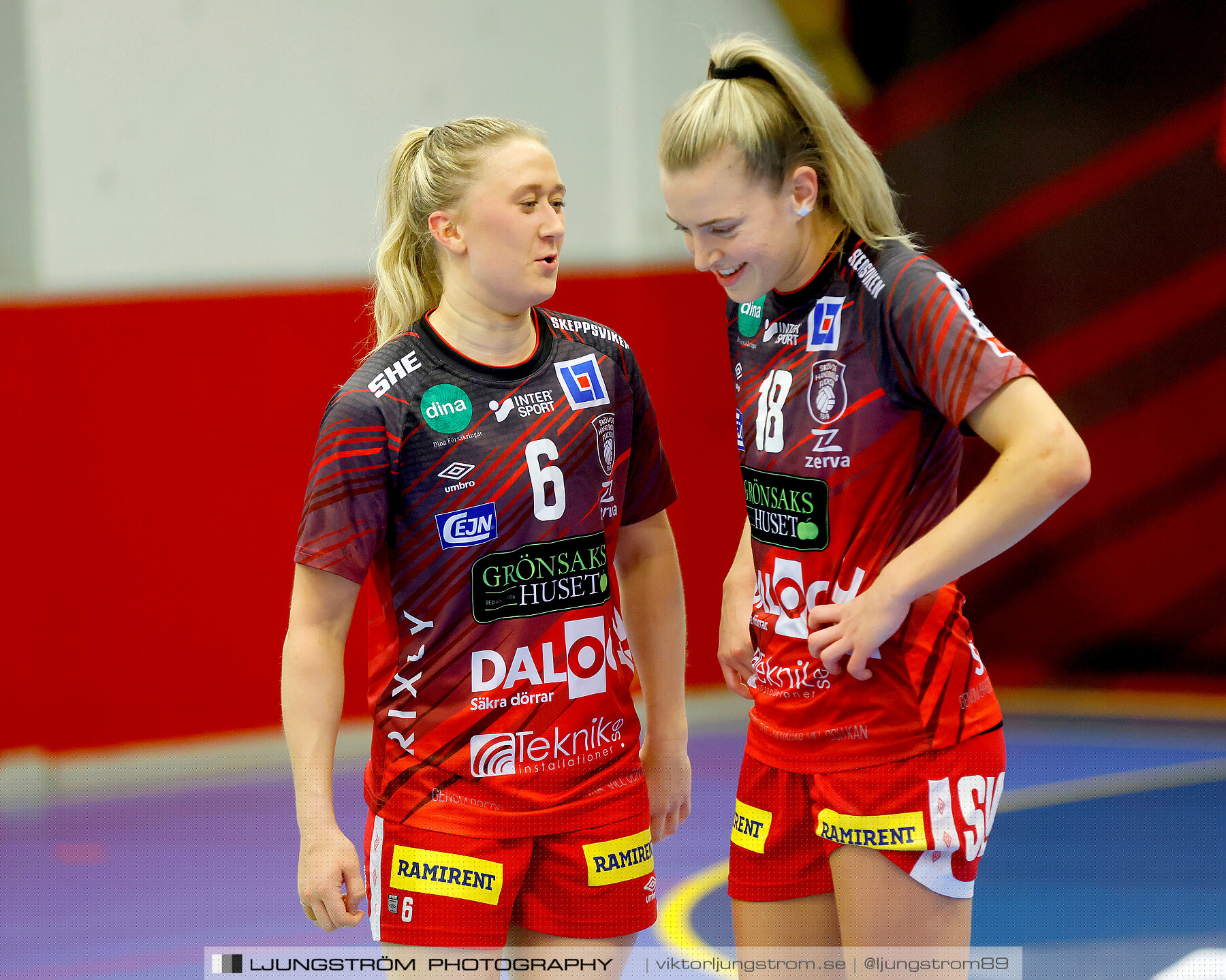 Skövde HF-Kristianstad HK 26-25,dam,Skövde Idrottshall,Skövde,Sverige,Handboll,,2022,299467