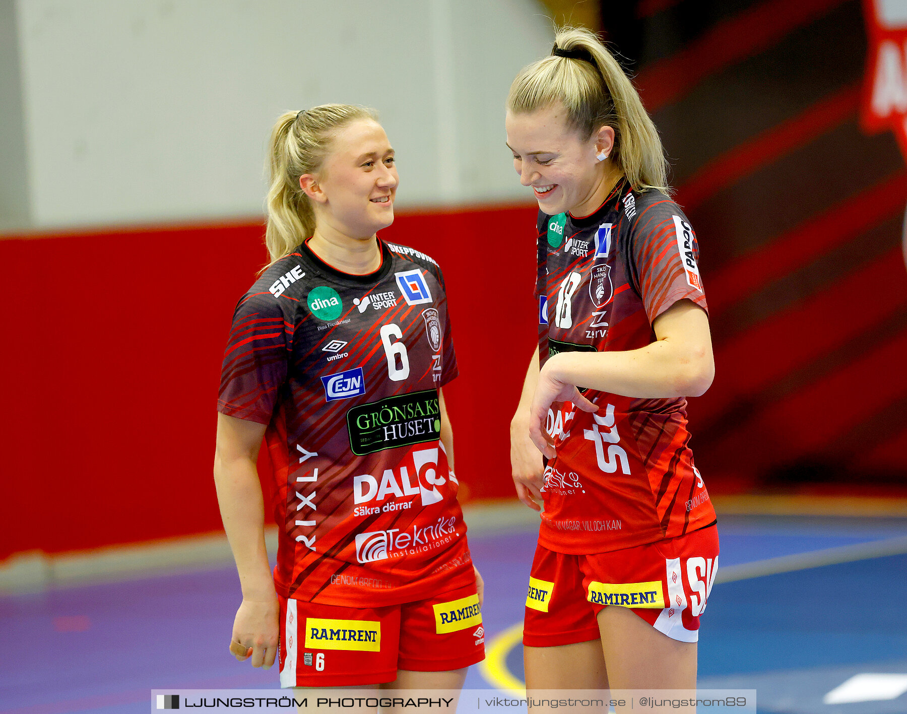 Skövde HF-Kristianstad HK 26-25,dam,Skövde Idrottshall,Skövde,Sverige,Handboll,,2022,299468