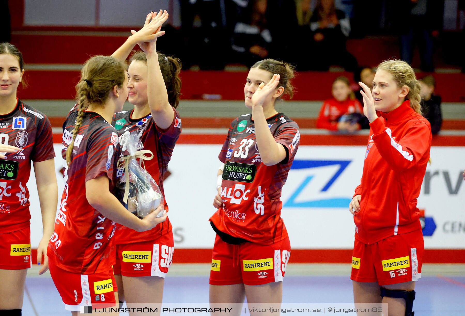 Skövde HF-Kristianstad HK 26-25,dam,Skövde Idrottshall,Skövde,Sverige,Handboll,,2022,299476