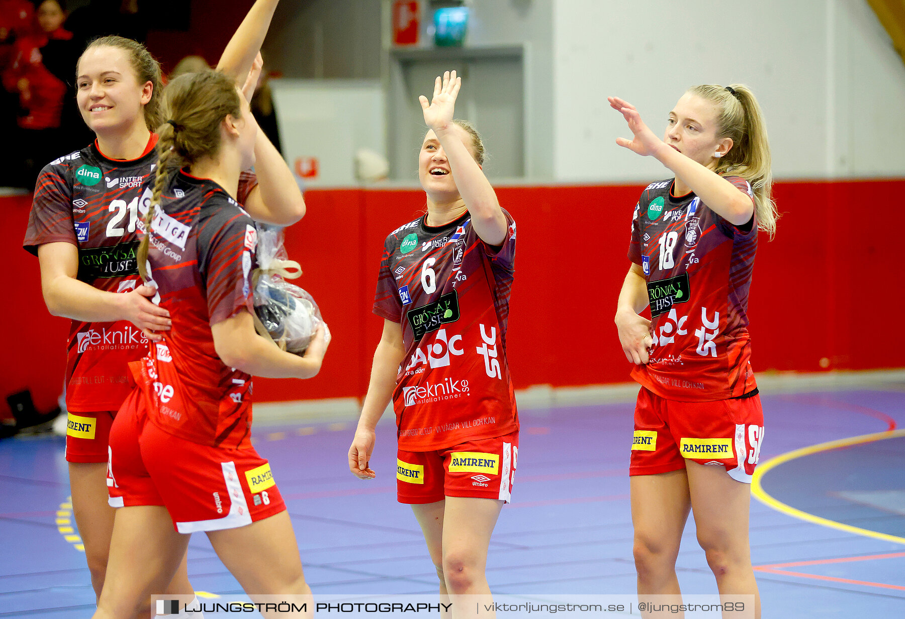 Skövde HF-Kristianstad HK 26-25,dam,Skövde Idrottshall,Skövde,Sverige,Handboll,,2022,299480