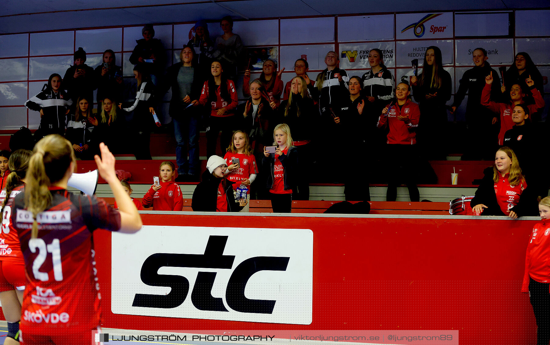 Skövde HF-Kristianstad HK 26-25,dam,Skövde Idrottshall,Skövde,Sverige,Handboll,,2022,299483