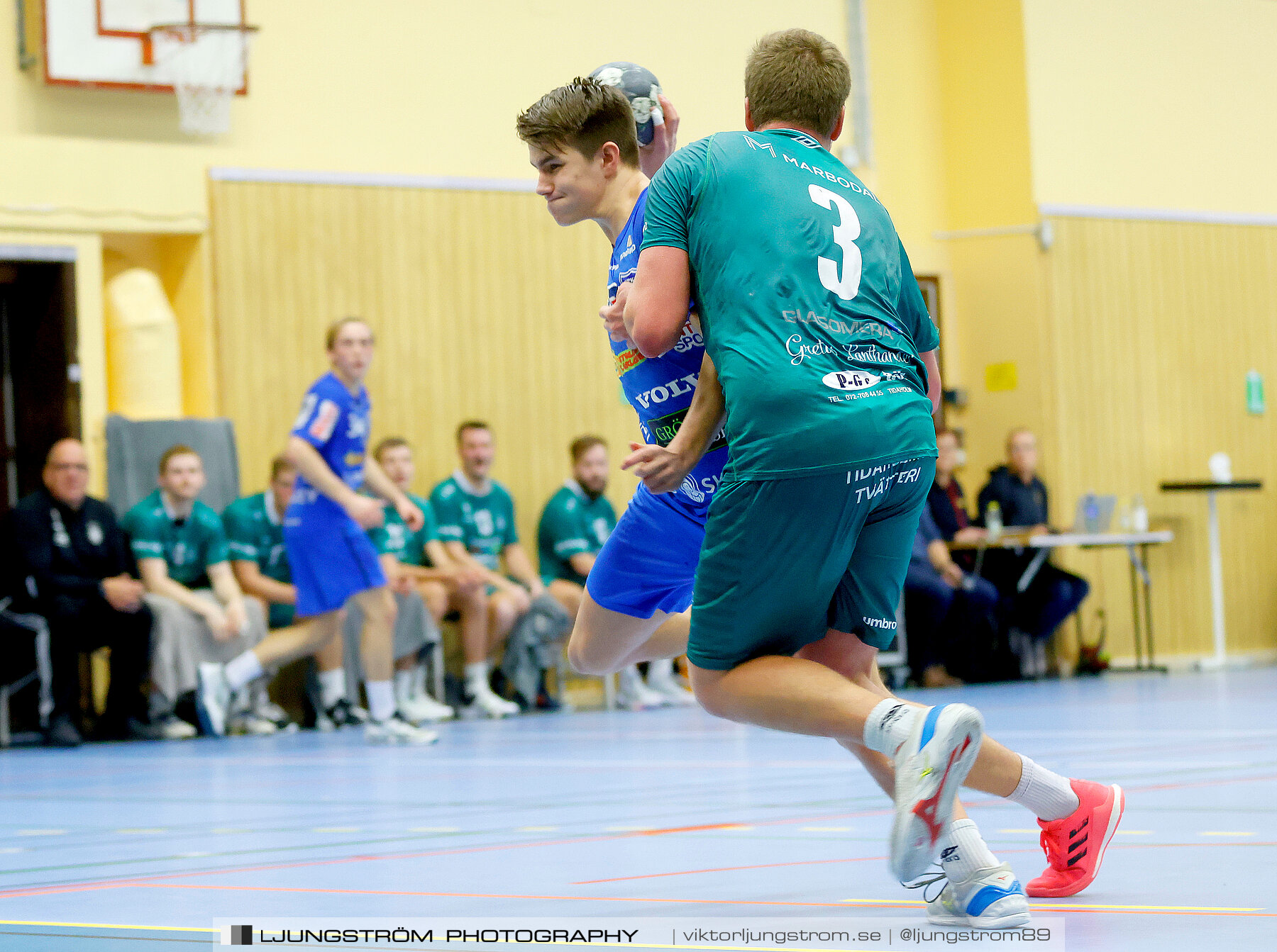 HK Skövde-IF HV Tidaholm 32-28,herr,Arena Skövde,Skövde,Sverige,Handboll,,2022,299491