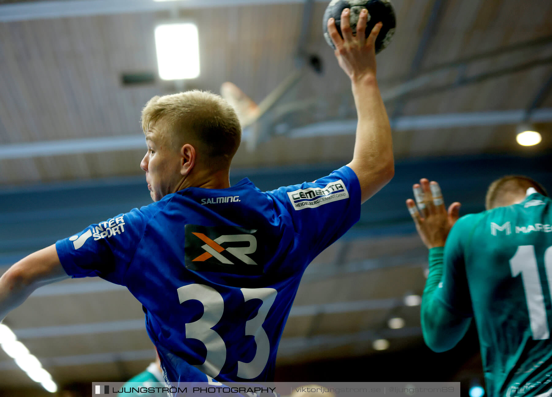 HK Skövde-IF HV Tidaholm 32-28,herr,Arena Skövde,Skövde,Sverige,Handboll,,2022,299520