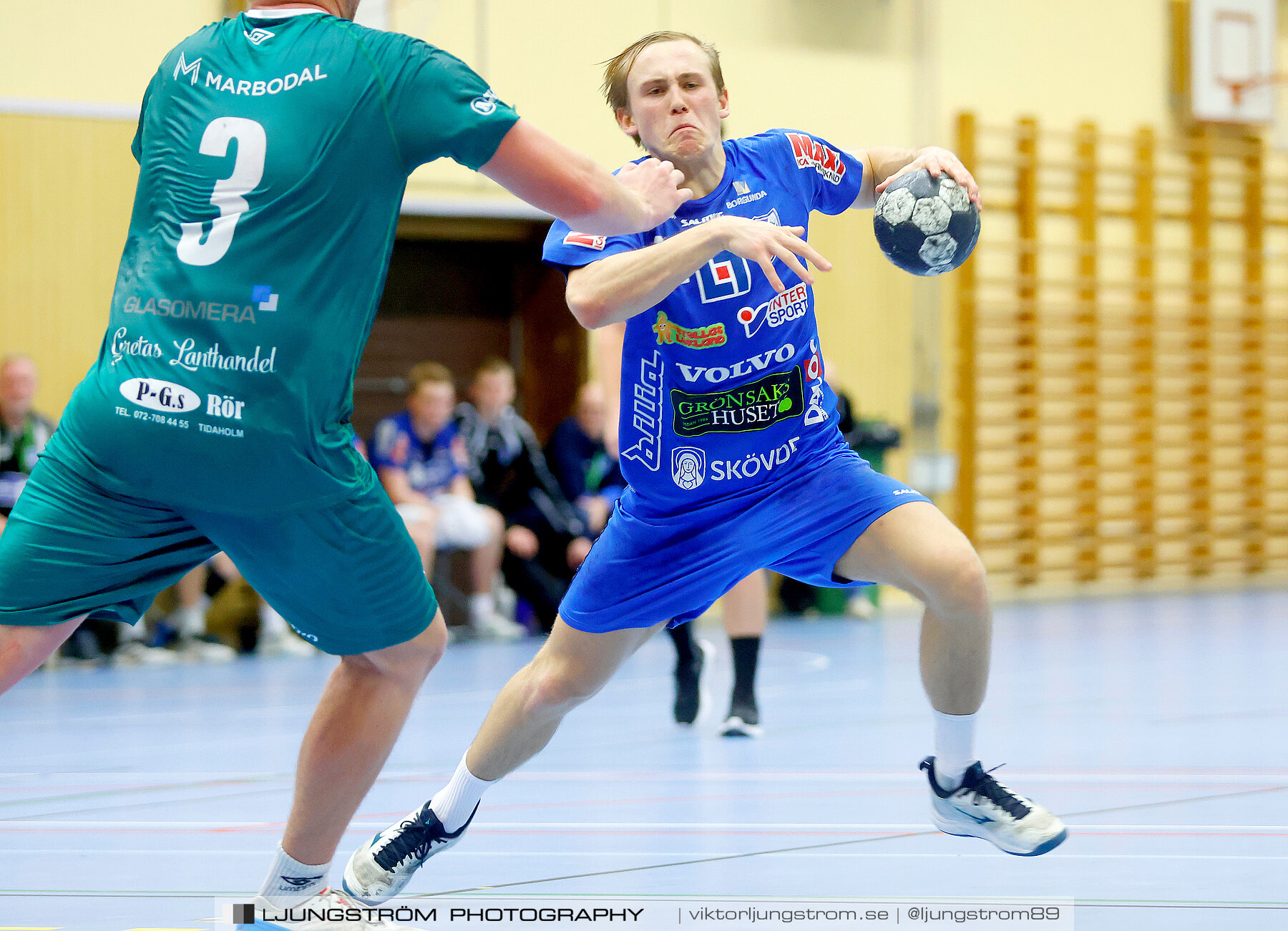 HK Skövde-IF HV Tidaholm 32-28,herr,Arena Skövde,Skövde,Sverige,Handboll,,2022,299528