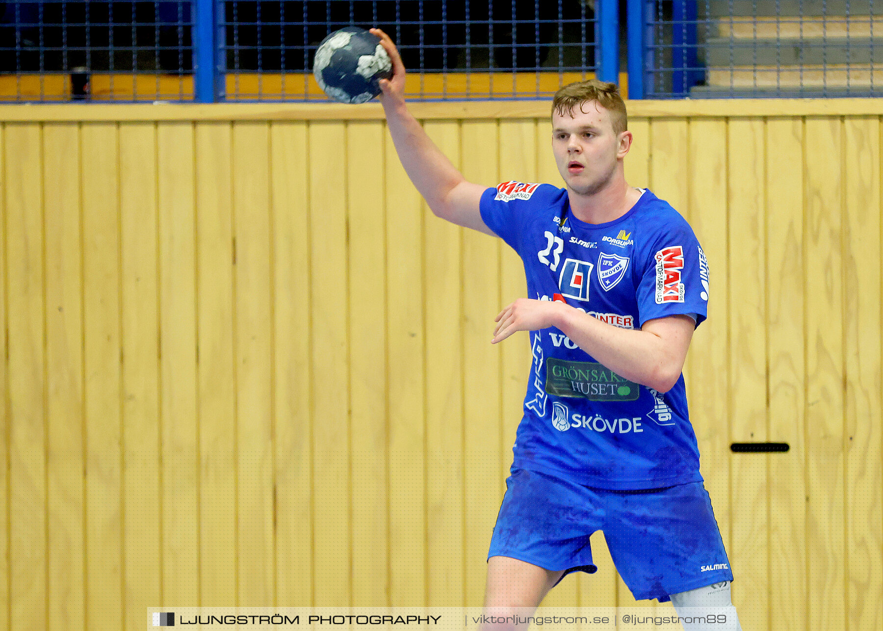 HK Skövde-IF HV Tidaholm 32-28,herr,Arena Skövde,Skövde,Sverige,Handboll,,2022,299551