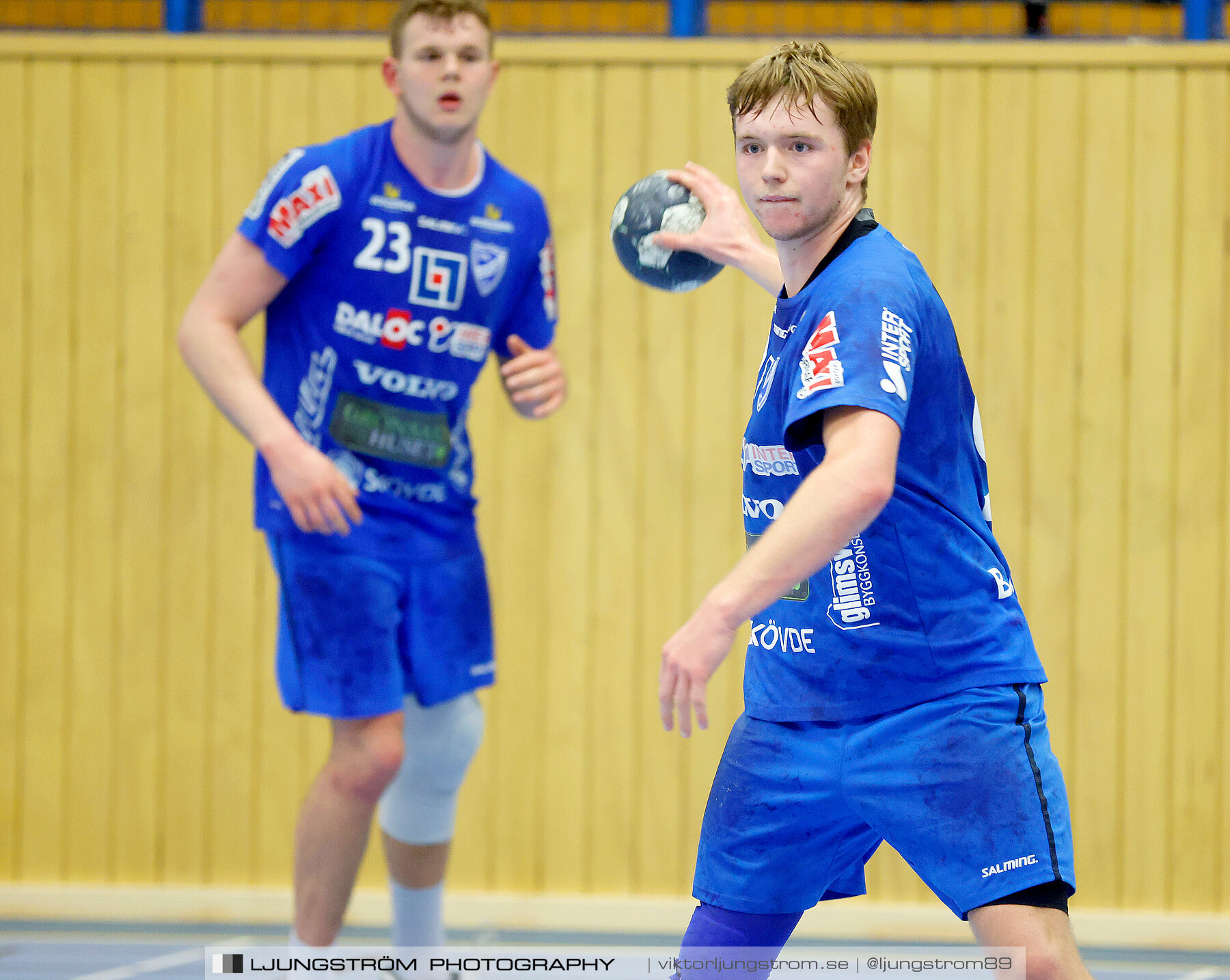 HK Skövde-IF HV Tidaholm 32-28,herr,Arena Skövde,Skövde,Sverige,Handboll,,2022,299552