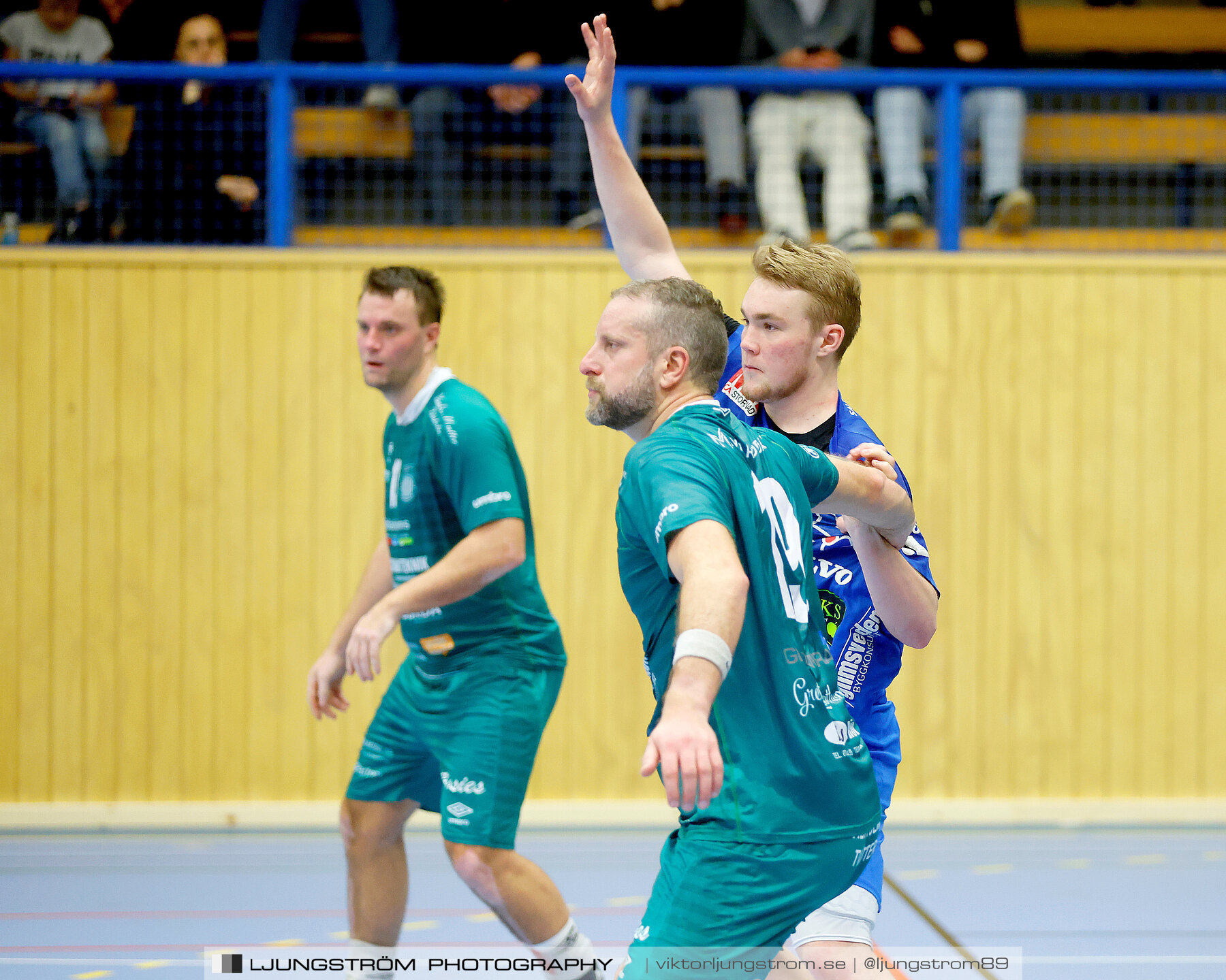 HK Skövde-IF HV Tidaholm 32-28,herr,Arena Skövde,Skövde,Sverige,Handboll,,2022,299554