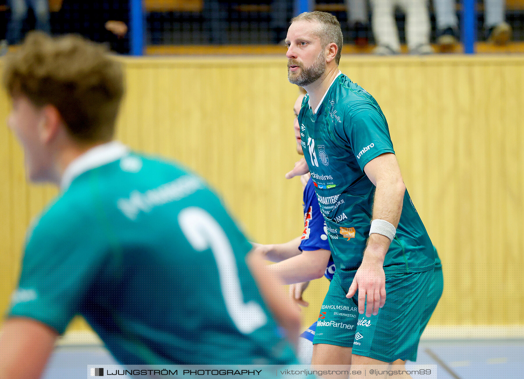 HK Skövde-IF HV Tidaholm 32-28,herr,Arena Skövde,Skövde,Sverige,Handboll,,2022,299555