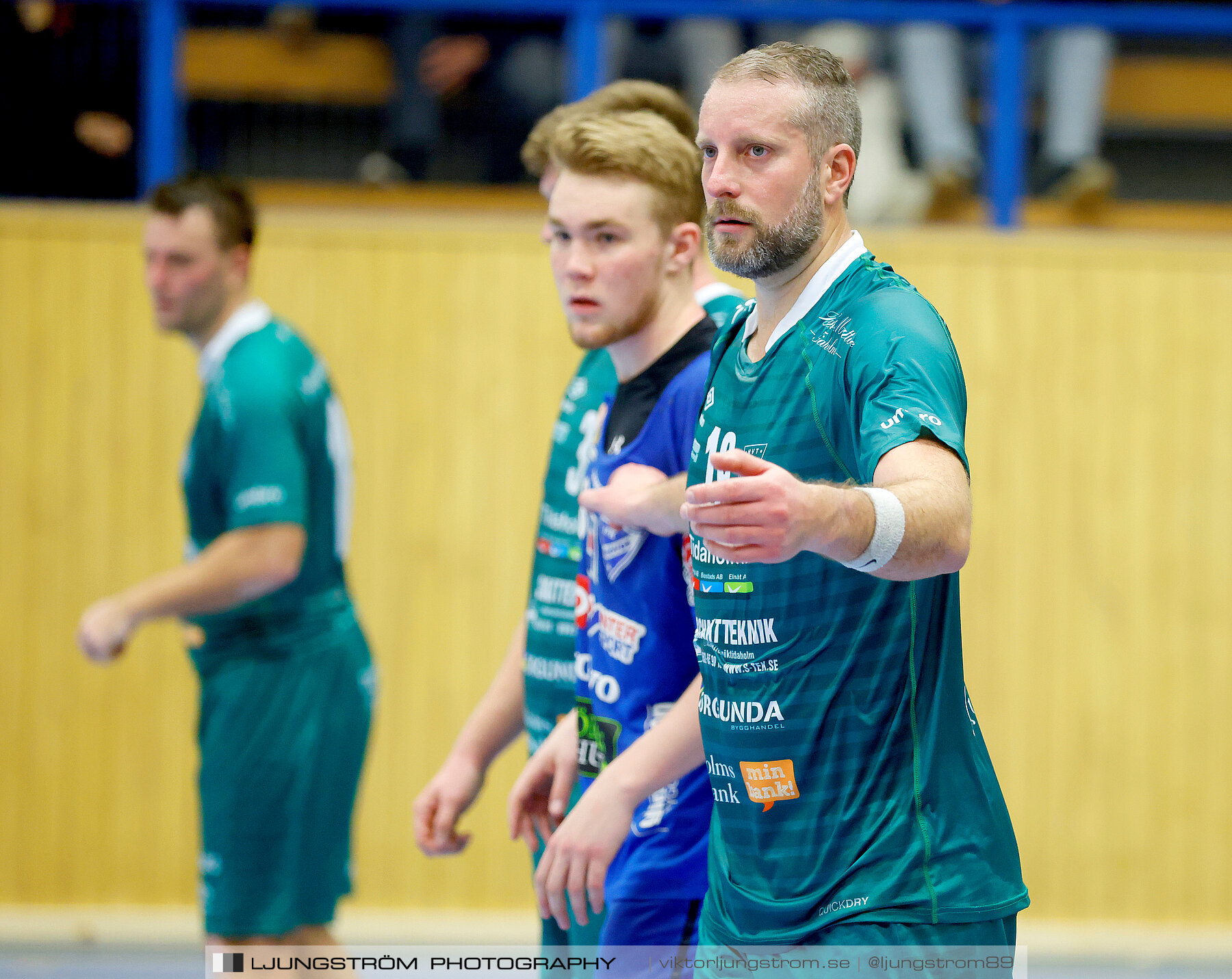 HK Skövde-IF HV Tidaholm 32-28,herr,Arena Skövde,Skövde,Sverige,Handboll,,2022,299559