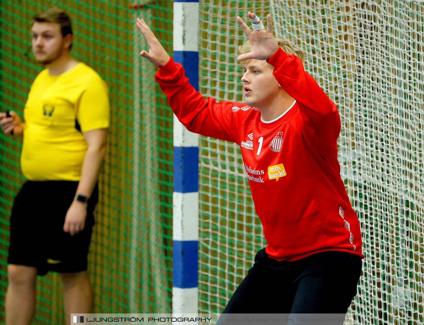 HK Skövde-IF HV Tidaholm 32-28,herr,Arena Skövde,Skövde,Sverige,Handboll,,2022,299568