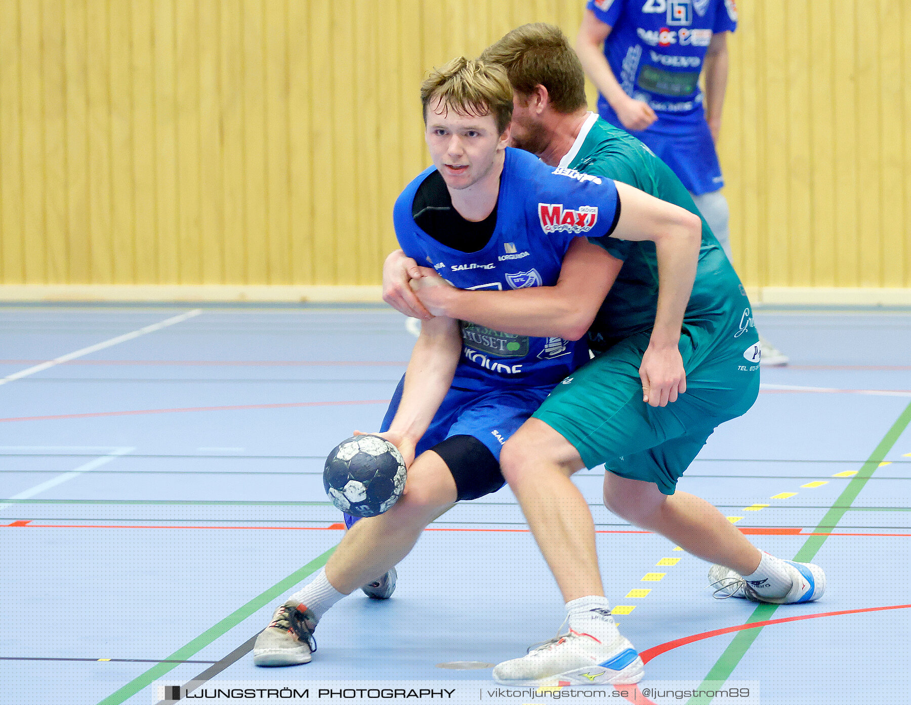 HK Skövde-IF HV Tidaholm 32-28,herr,Arena Skövde,Skövde,Sverige,Handboll,,2022,299577