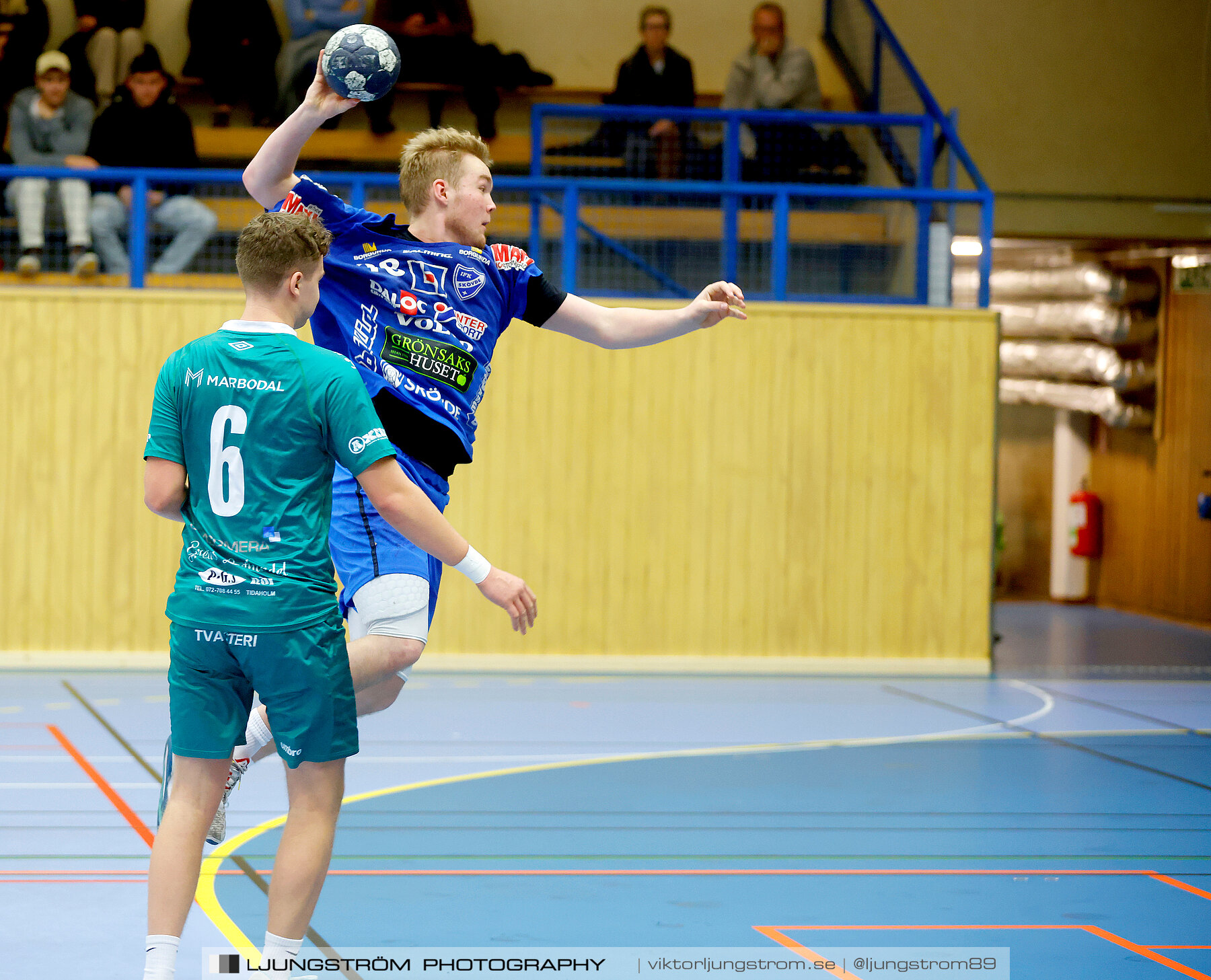 HK Skövde-IF HV Tidaholm 32-28,herr,Arena Skövde,Skövde,Sverige,Handboll,,2022,299586