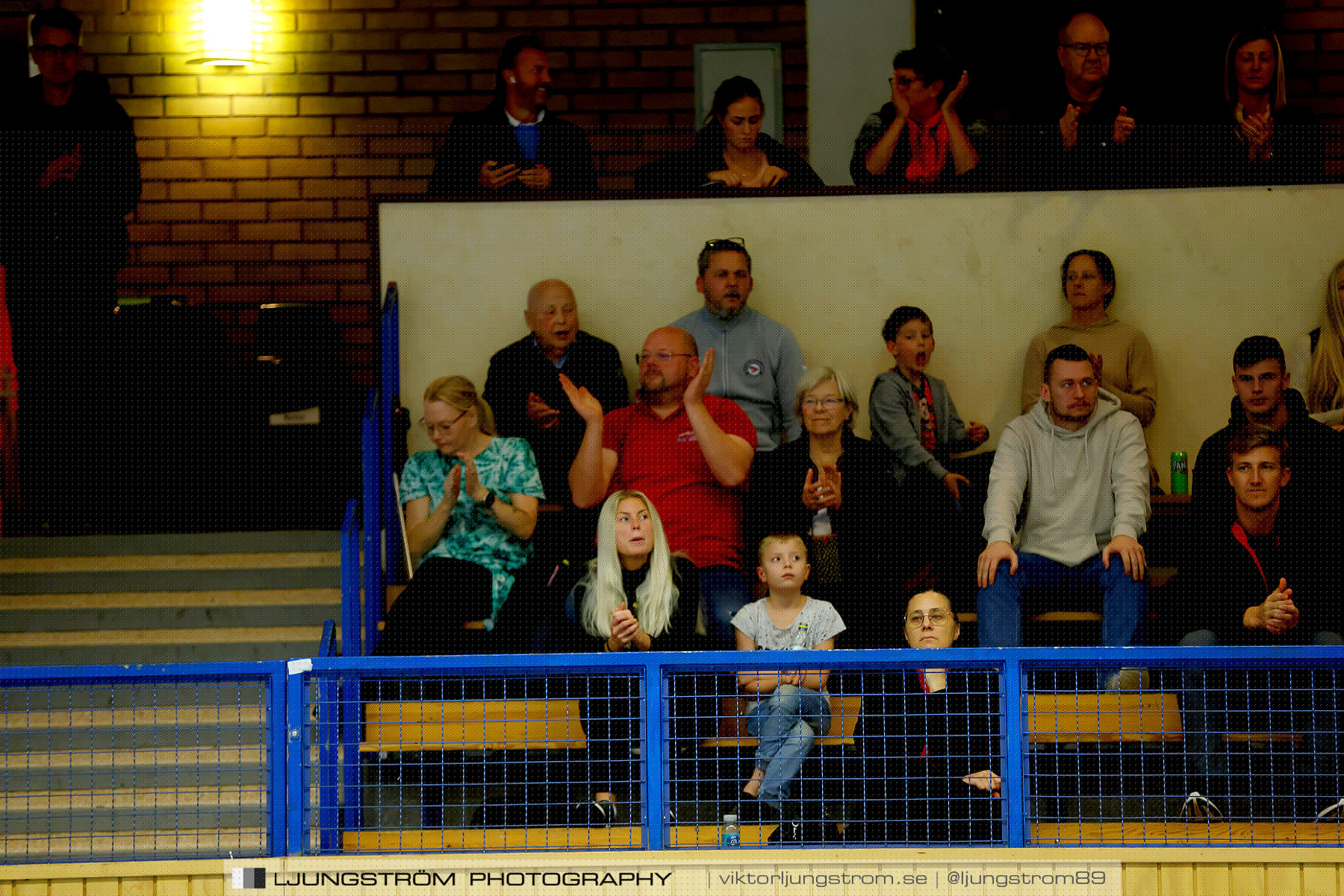 HK Skövde-IF HV Tidaholm 32-28,herr,Arena Skövde,Skövde,Sverige,Handboll,,2022,299587