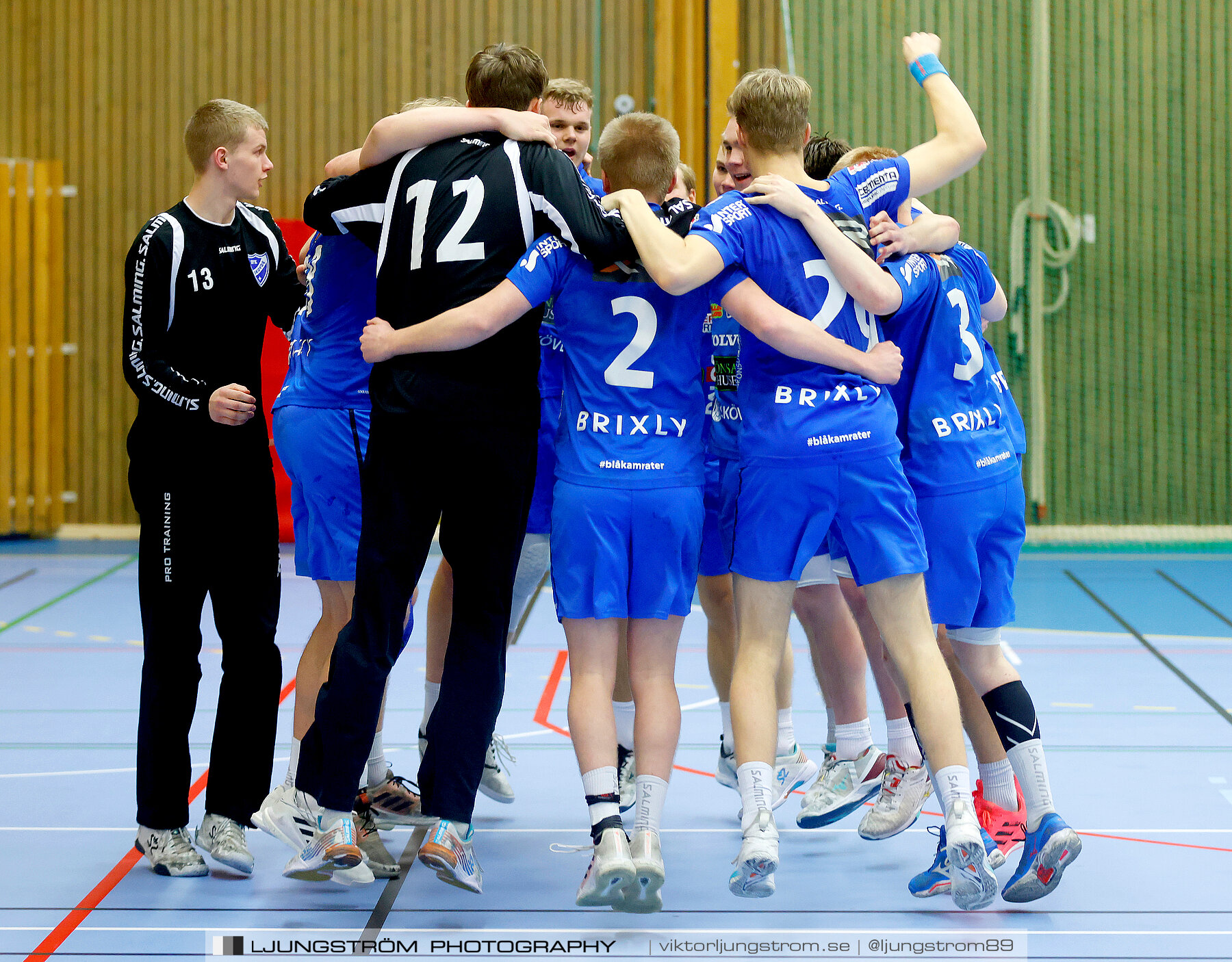 HK Skövde-IF HV Tidaholm 32-28,herr,Arena Skövde,Skövde,Sverige,Handboll,,2022,299592