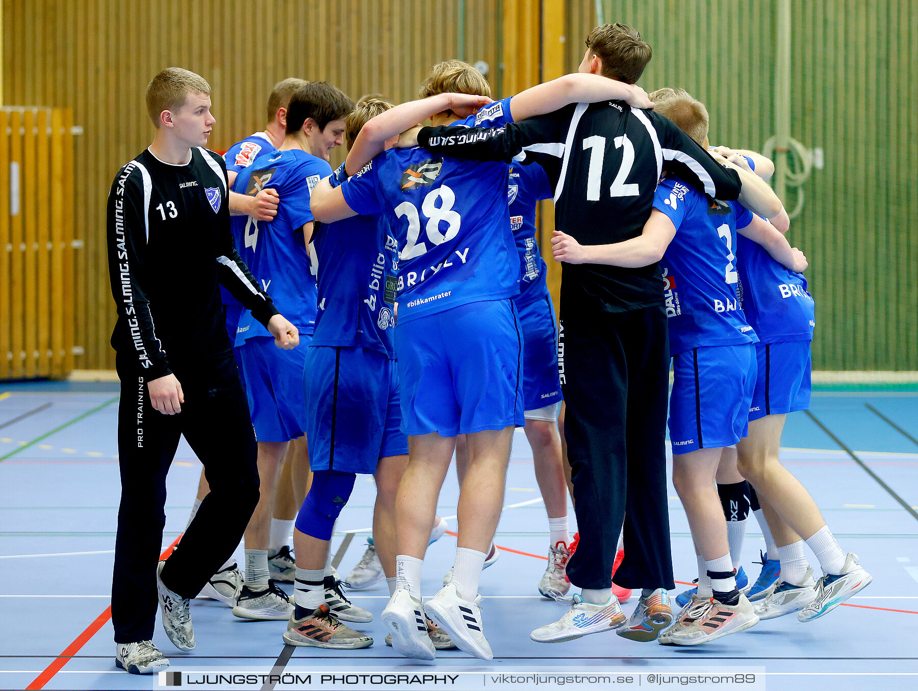 HK Skövde-IF HV Tidaholm 32-28,herr,Arena Skövde,Skövde,Sverige,Handboll,,2022,299593