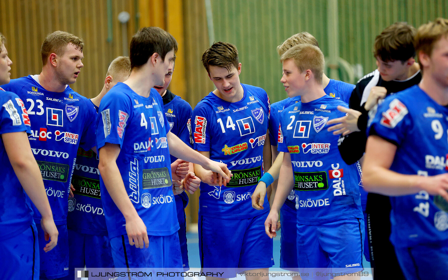 HK Skövde-IF HV Tidaholm 32-28,herr,Arena Skövde,Skövde,Sverige,Handboll,,2022,299595