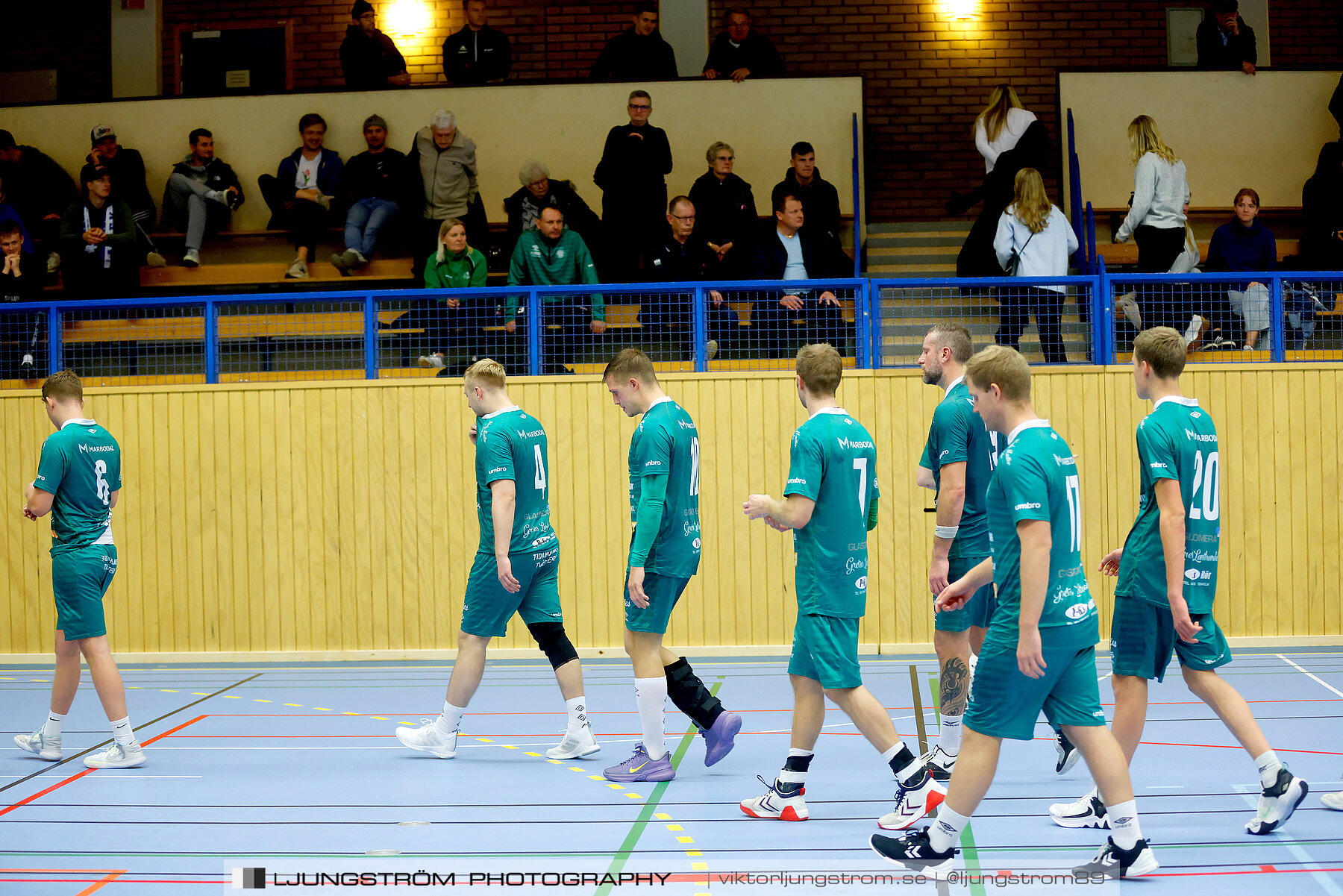 HK Skövde-IF HV Tidaholm 32-28,herr,Arena Skövde,Skövde,Sverige,Handboll,,2022,299608