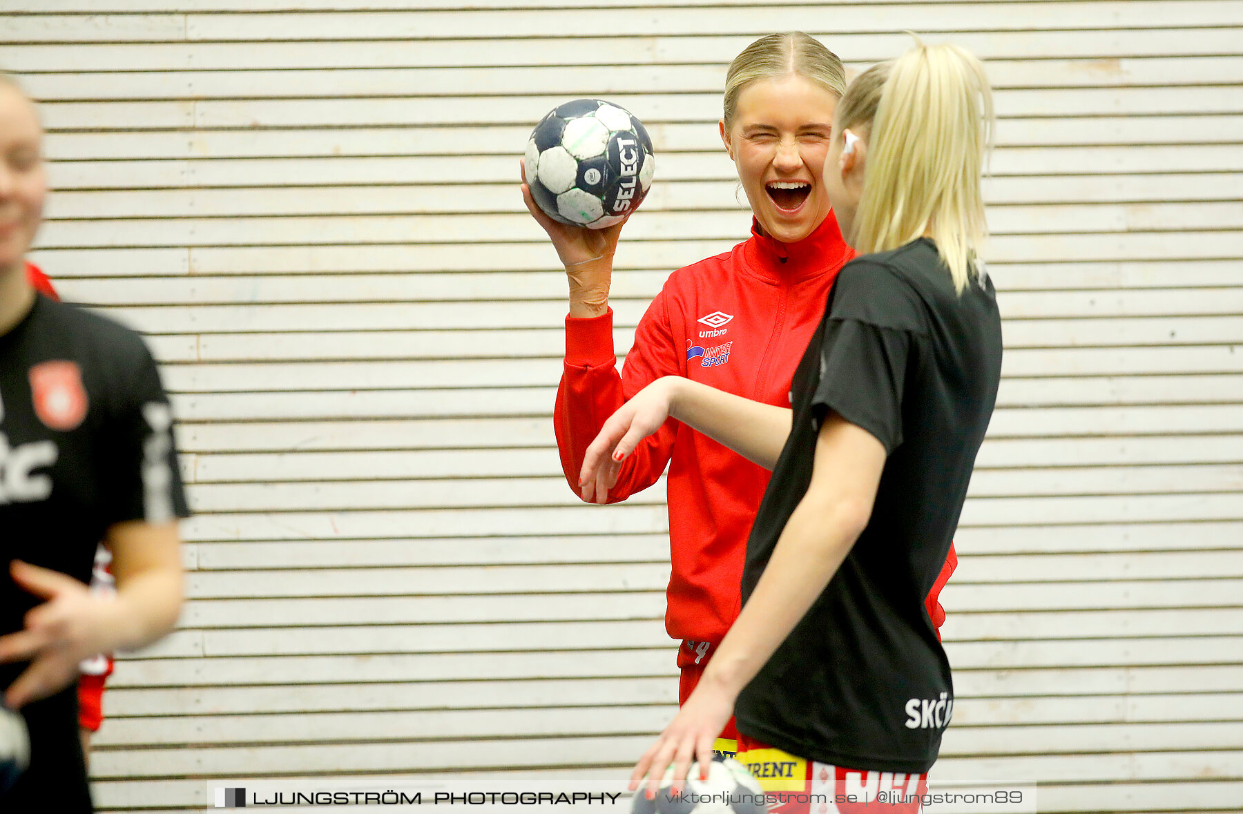 IF Hallby HK-Skövde HF 21-24,dam,Idrottshuset,Jönköping,Sverige,Handboll,,2022,299619