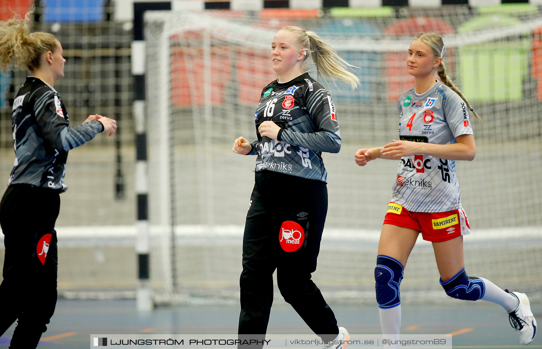 IF Hallby HK-Skövde HF 21-24,dam,Idrottshuset,Jönköping,Sverige,Handboll,,2022,299628