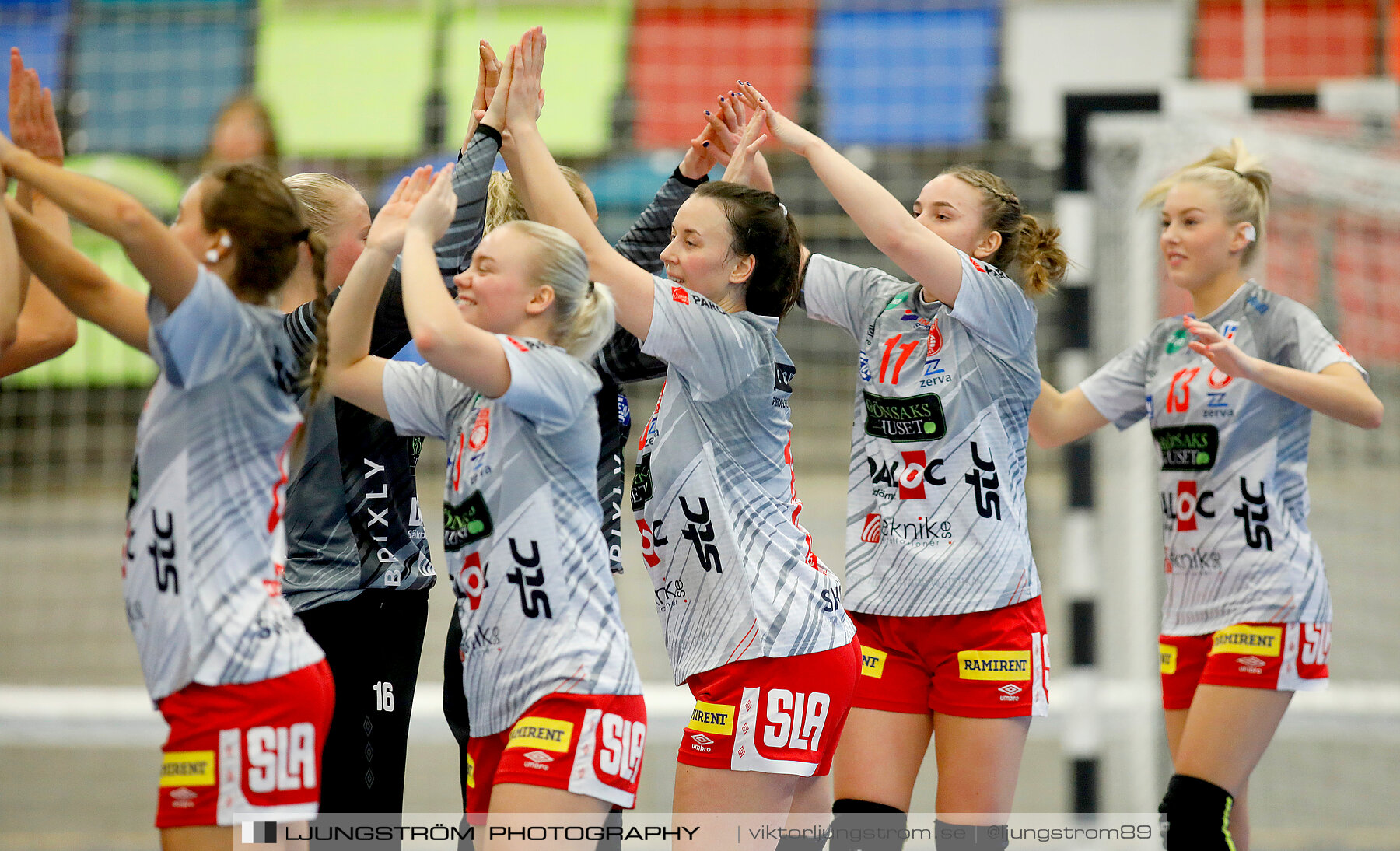 IF Hallby HK-Skövde HF 21-24,dam,Idrottshuset,Jönköping,Sverige,Handboll,,2022,299631