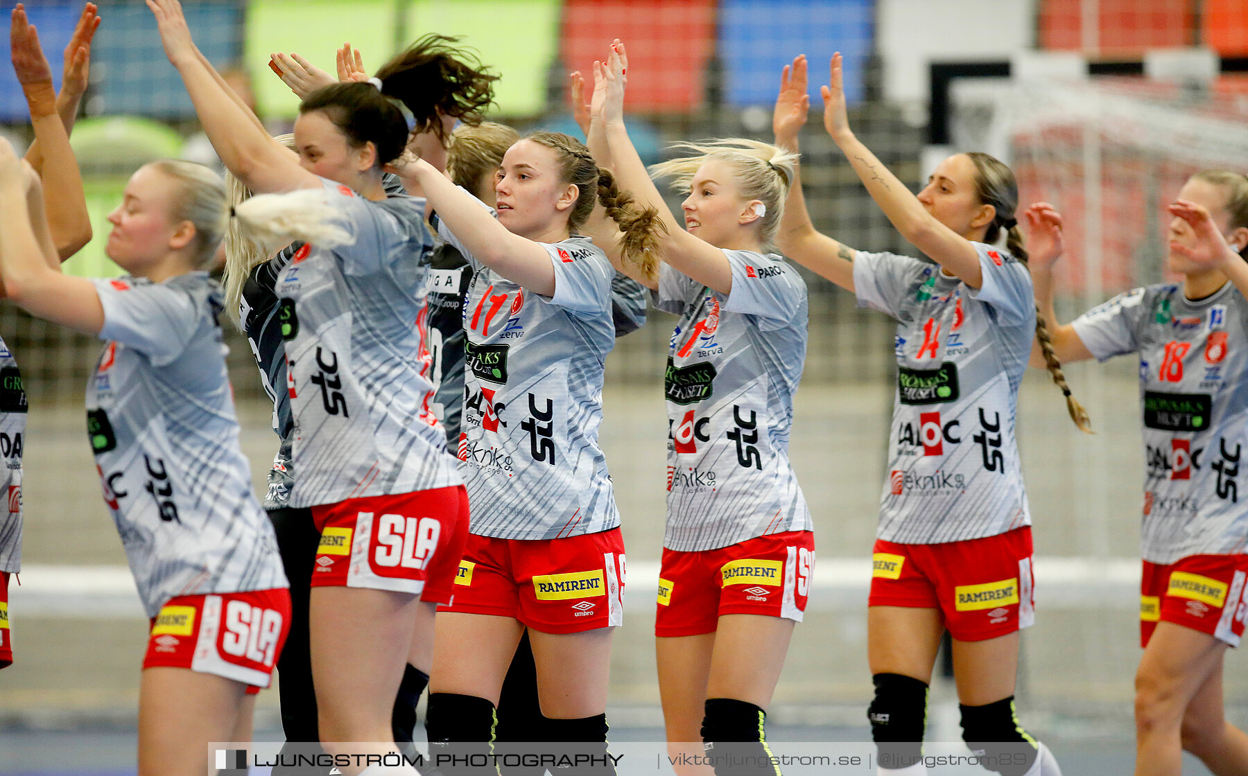 IF Hallby HK-Skövde HF 21-24,dam,Idrottshuset,Jönköping,Sverige,Handboll,,2022,299632