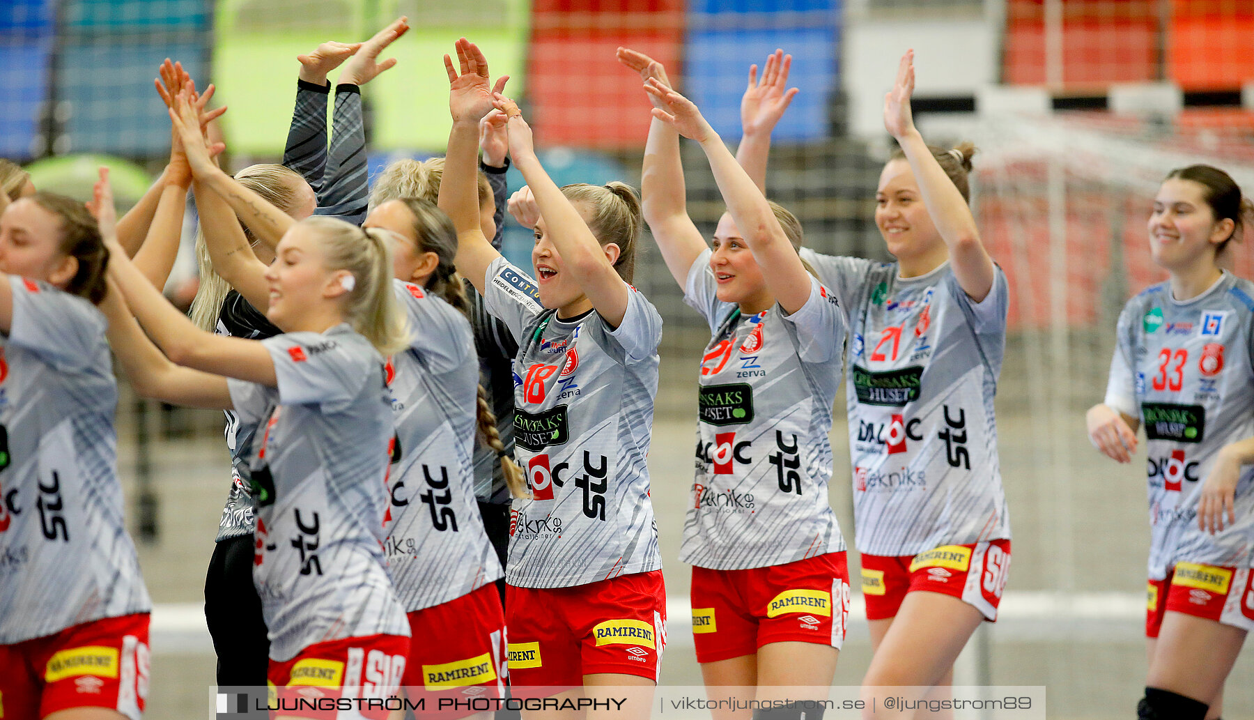 IF Hallby HK-Skövde HF 21-24,dam,Idrottshuset,Jönköping,Sverige,Handboll,,2022,299635