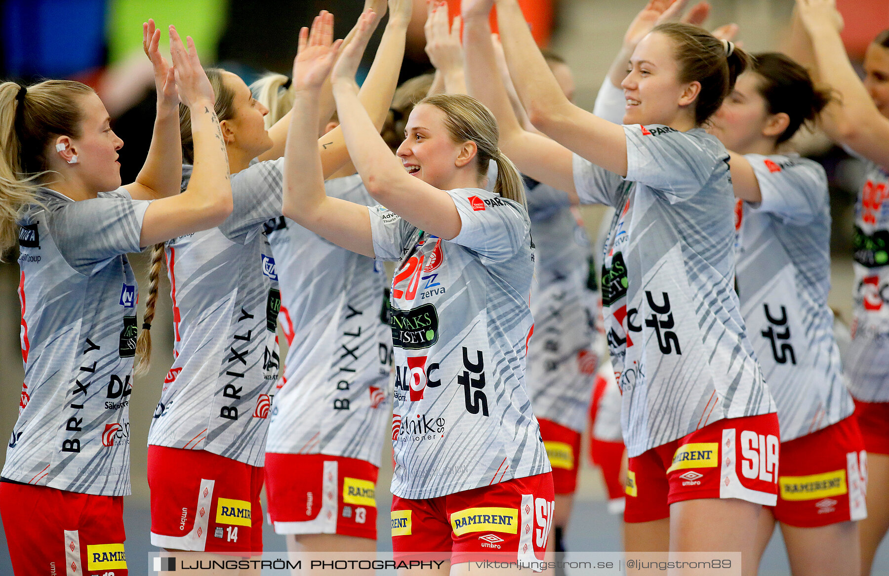 IF Hallby HK-Skövde HF 21-24,dam,Idrottshuset,Jönköping,Sverige,Handboll,,2022,299637