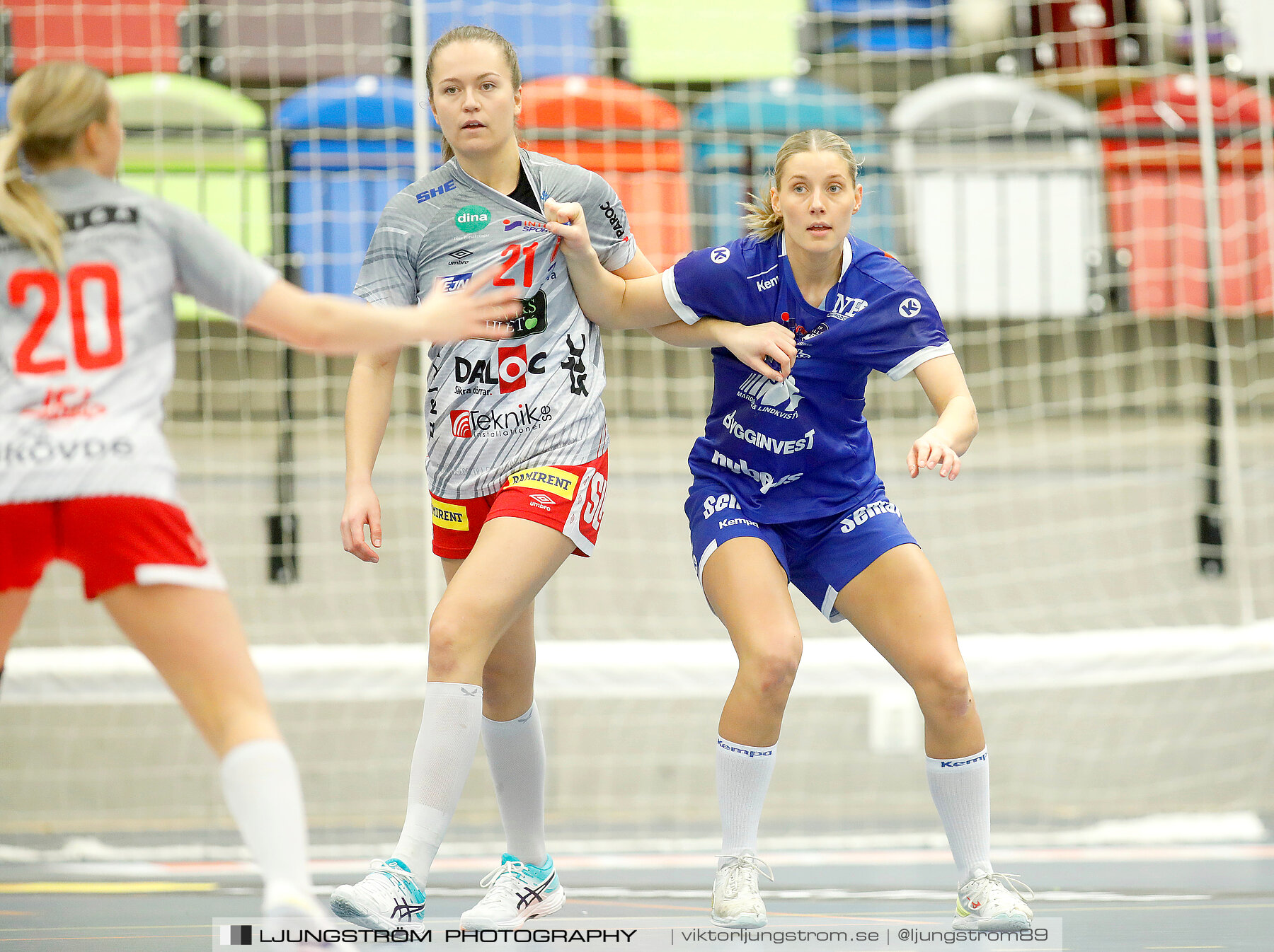 IF Hallby HK-Skövde HF 21-24,dam,Idrottshuset,Jönköping,Sverige,Handboll,,2022,299657