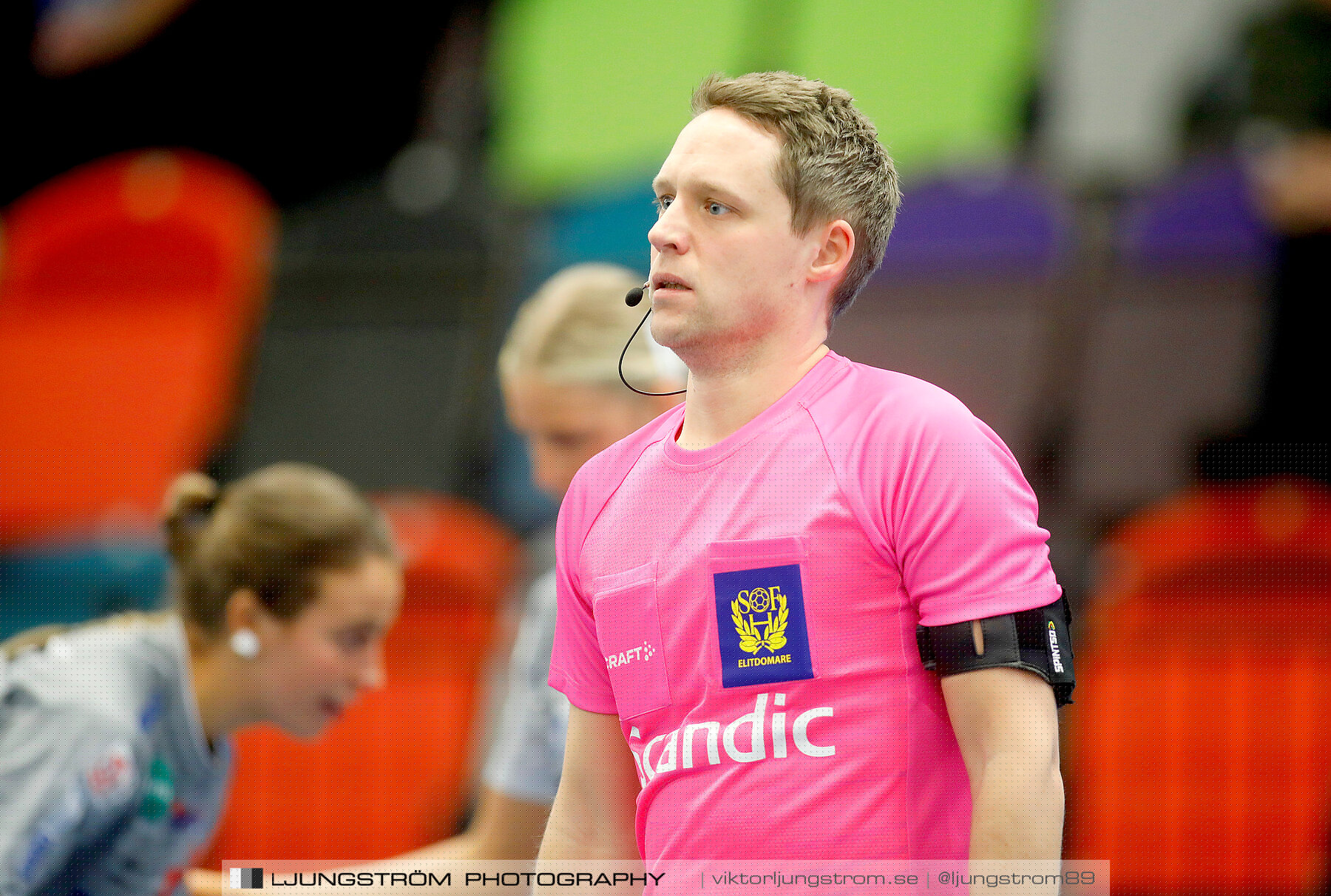 IF Hallby HK-Skövde HF 21-24,dam,Idrottshuset,Jönköping,Sverige,Handboll,,2022,299660
