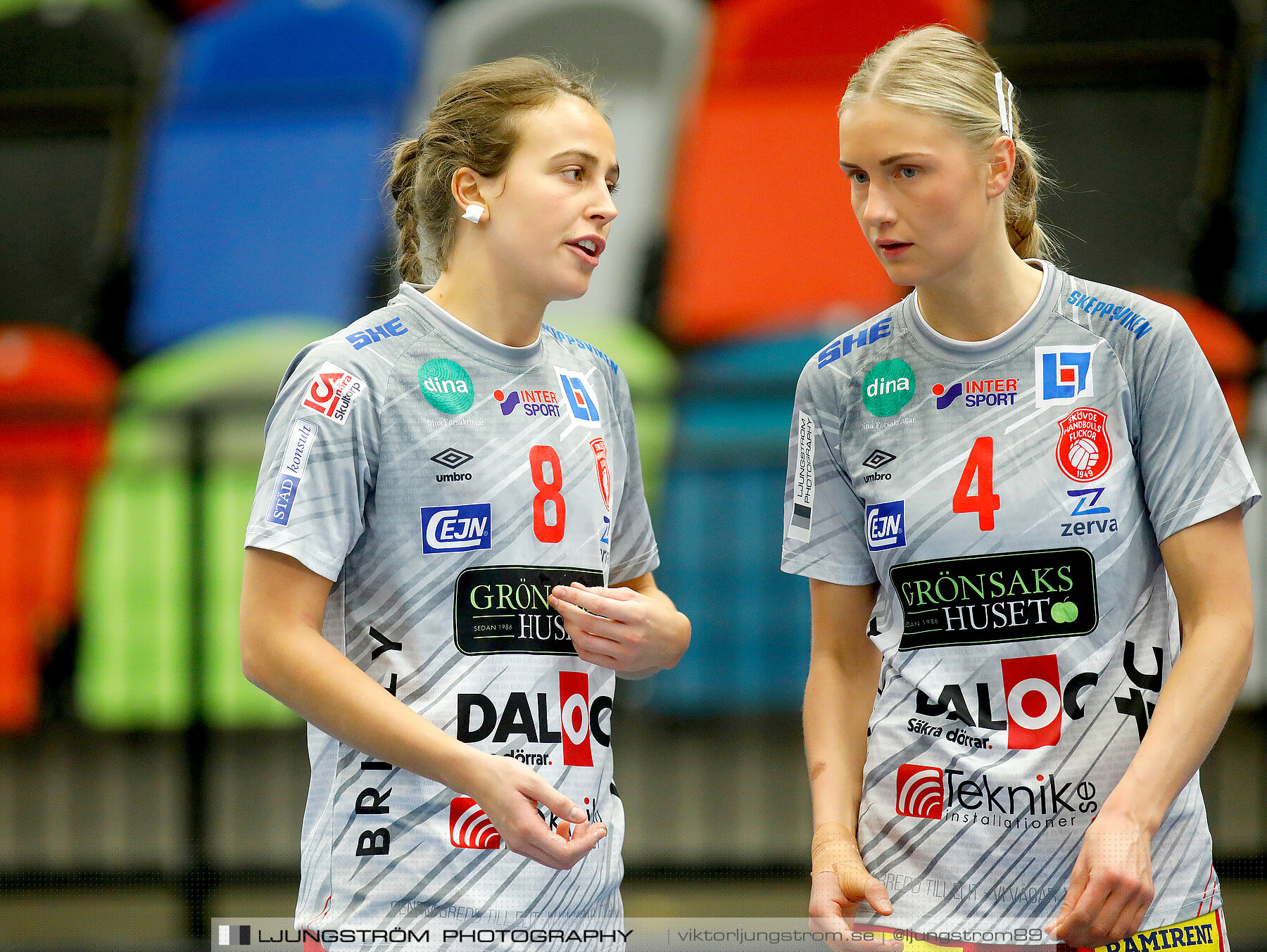 IF Hallby HK-Skövde HF 21-24,dam,Idrottshuset,Jönköping,Sverige,Handboll,,2022,299661