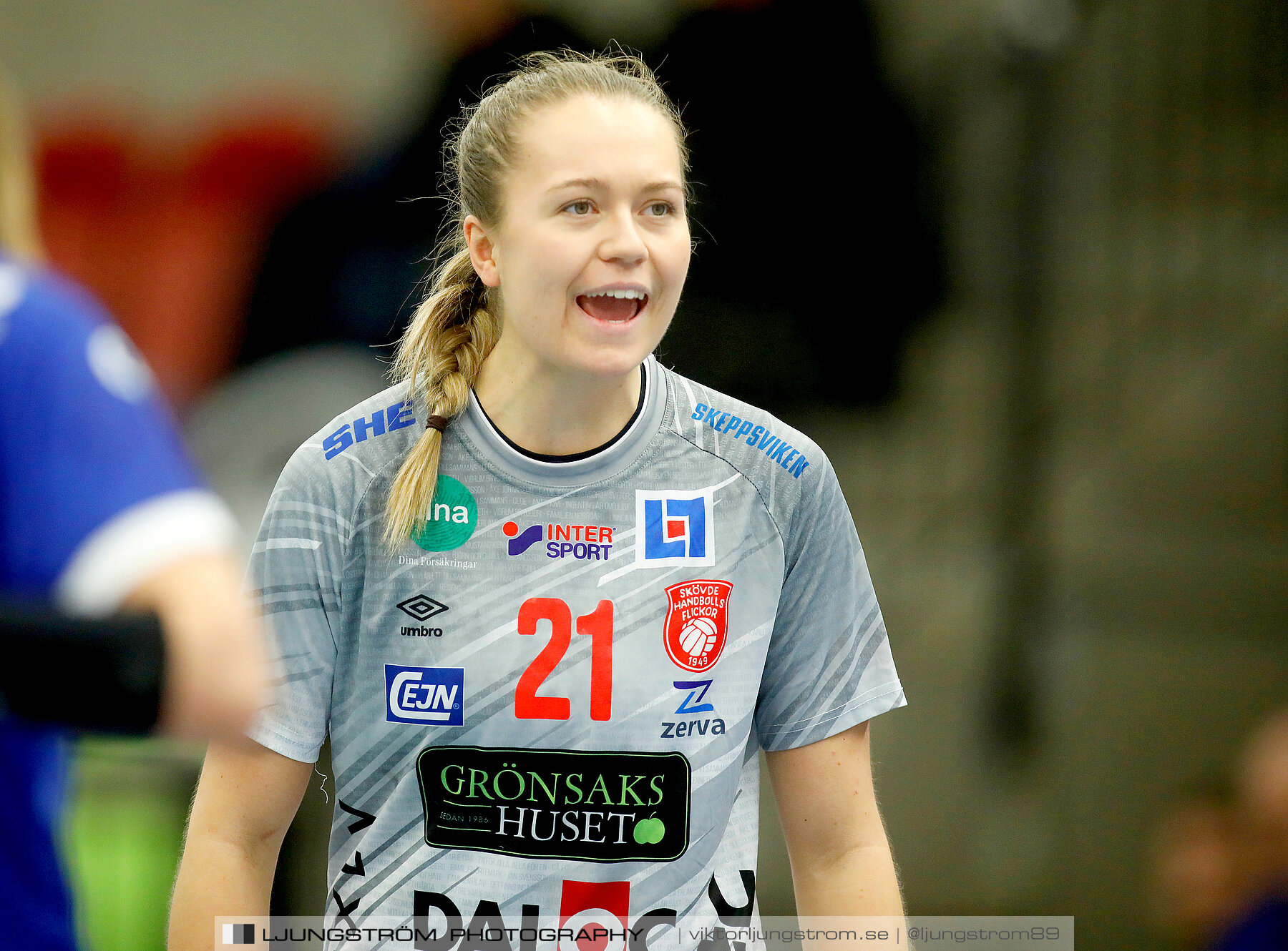 IF Hallby HK-Skövde HF 21-24,dam,Idrottshuset,Jönköping,Sverige,Handboll,,2022,299662