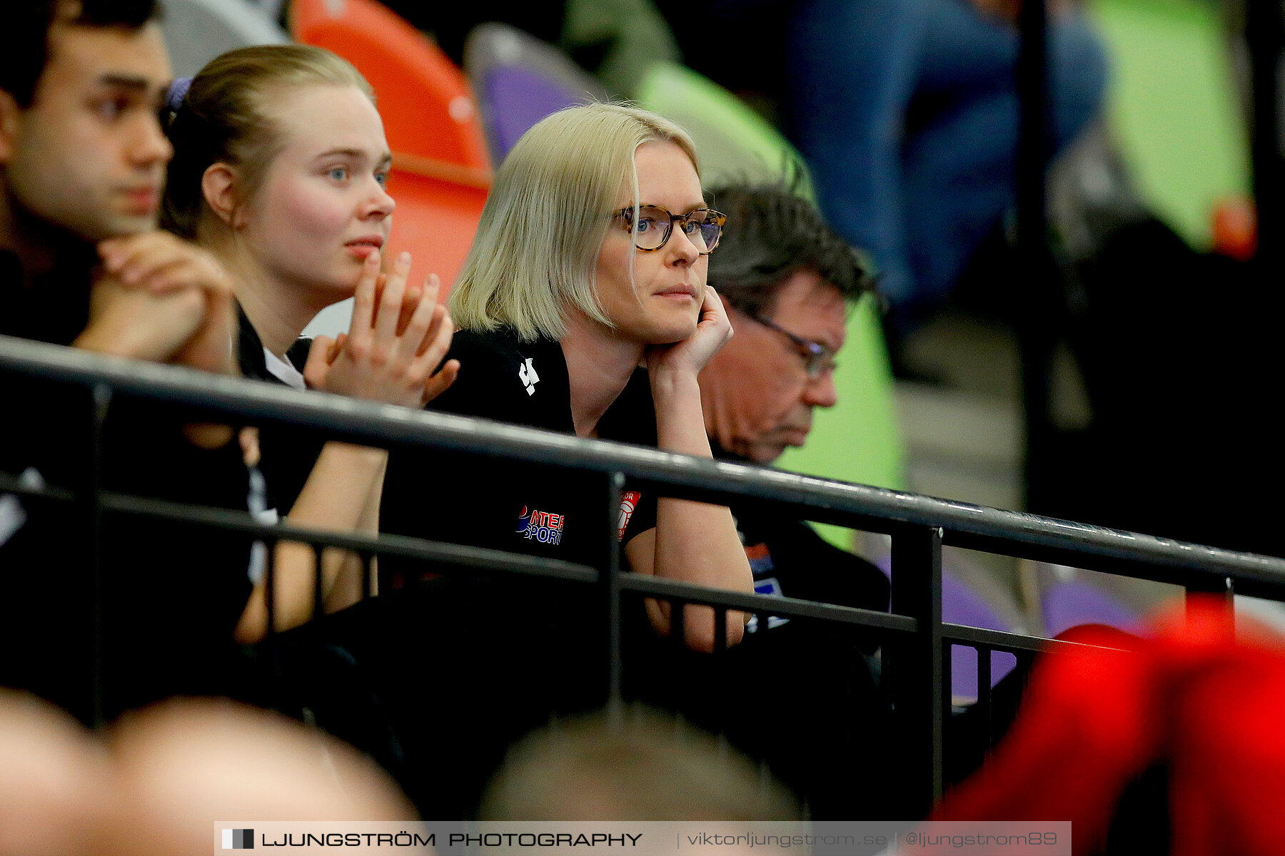 IF Hallby HK-Skövde HF 21-24,dam,Idrottshuset,Jönköping,Sverige,Handboll,,2022,299668