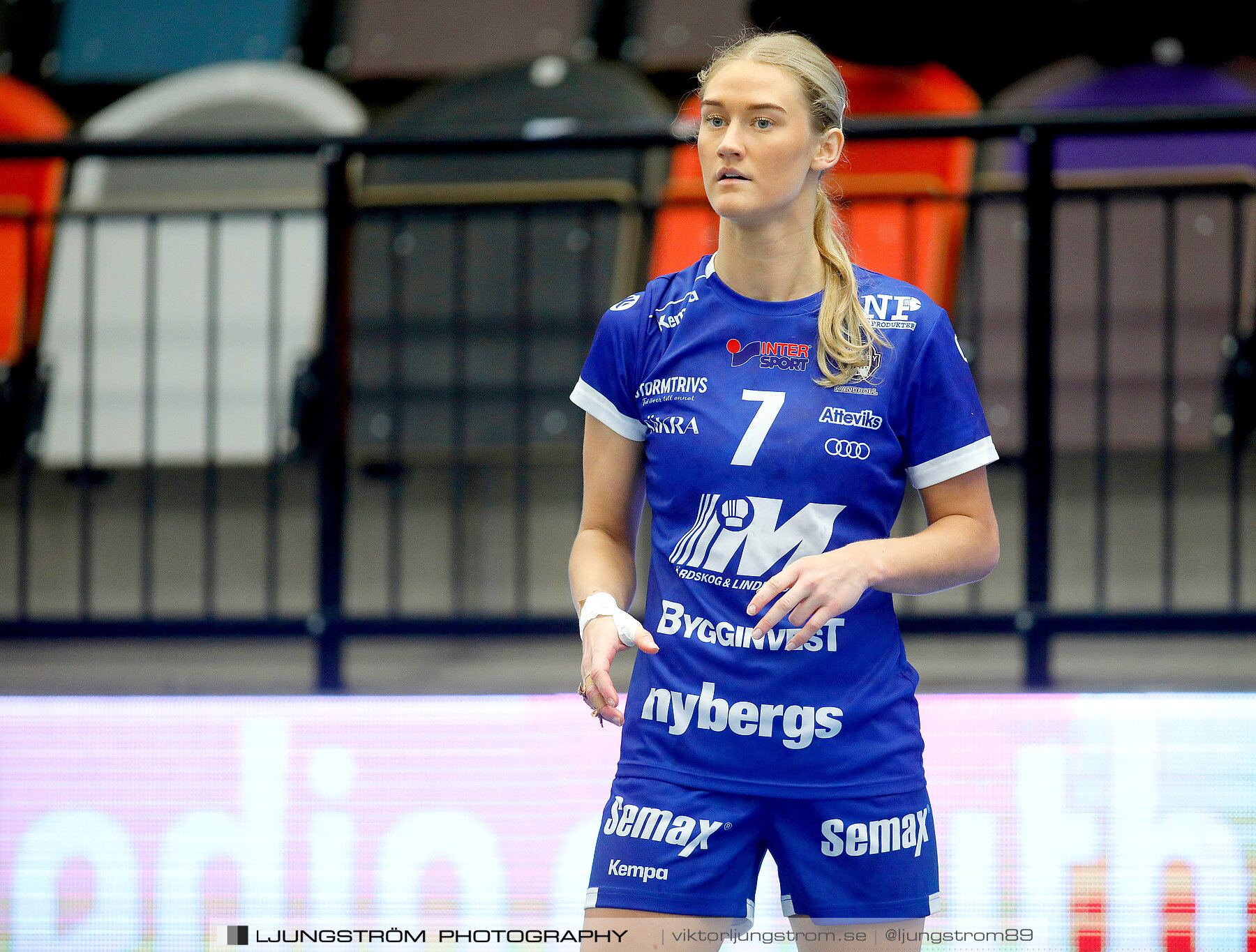 IF Hallby HK-Skövde HF 21-24,dam,Idrottshuset,Jönköping,Sverige,Handboll,,2022,299671