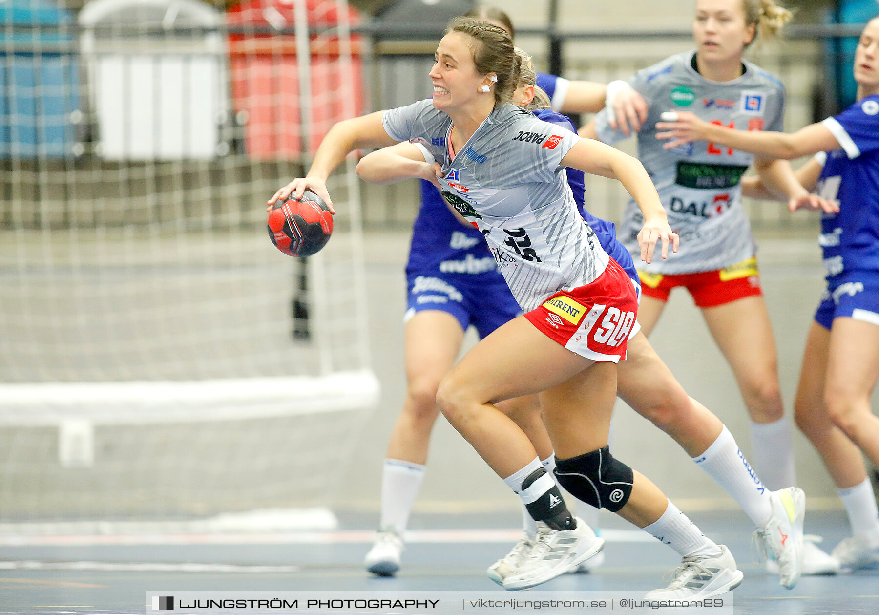 IF Hallby HK-Skövde HF 21-24,dam,Idrottshuset,Jönköping,Sverige,Handboll,,2022,299677