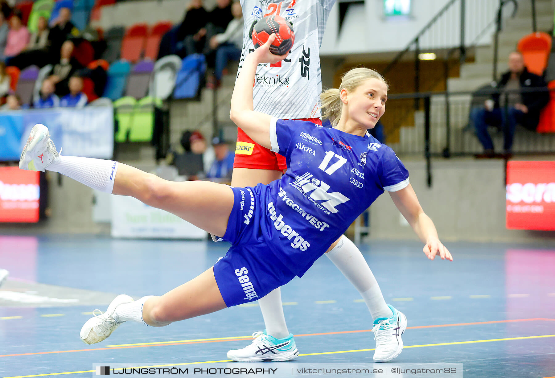 IF Hallby HK-Skövde HF 21-24,dam,Idrottshuset,Jönköping,Sverige,Handboll,,2022,299681