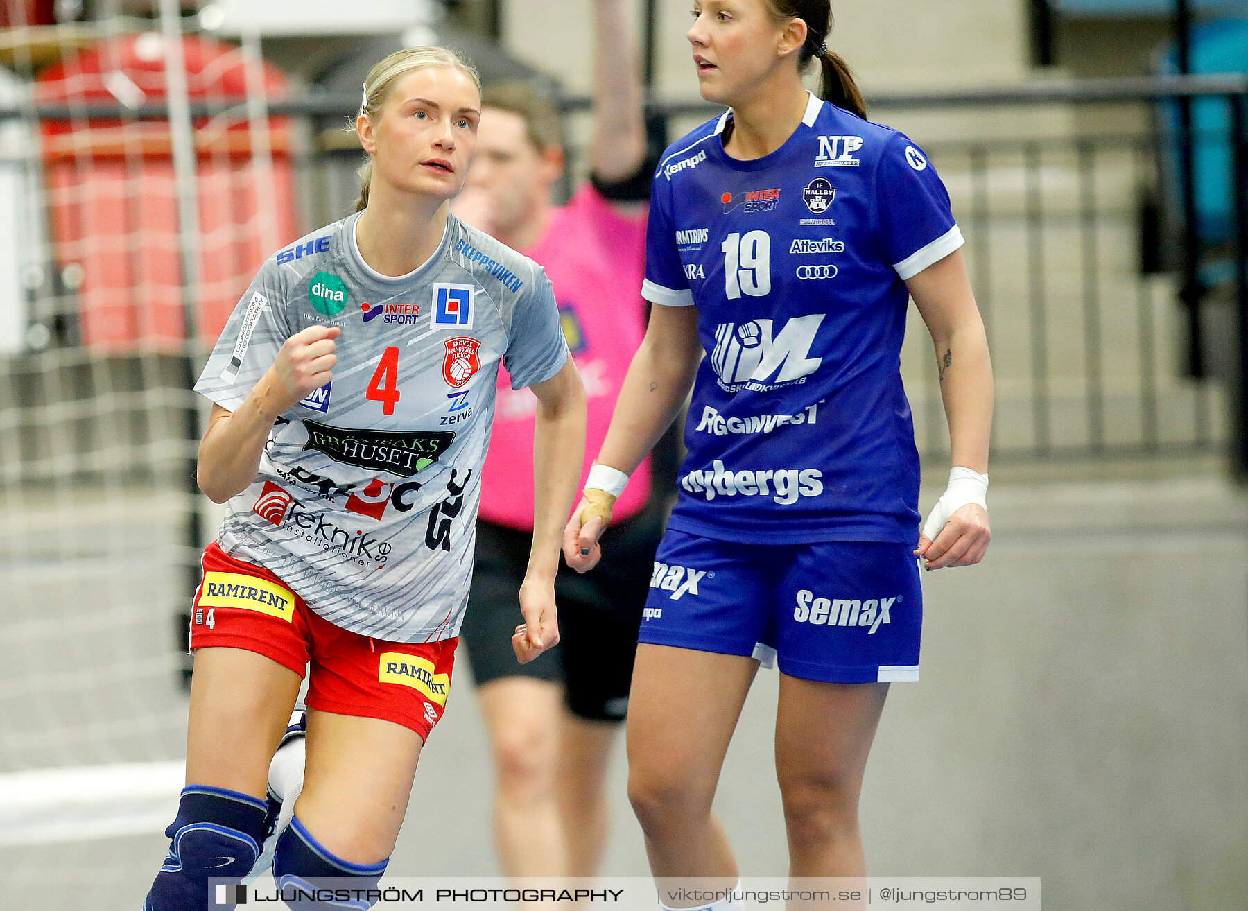 IF Hallby HK-Skövde HF 21-24,dam,Idrottshuset,Jönköping,Sverige,Handboll,,2022,299695