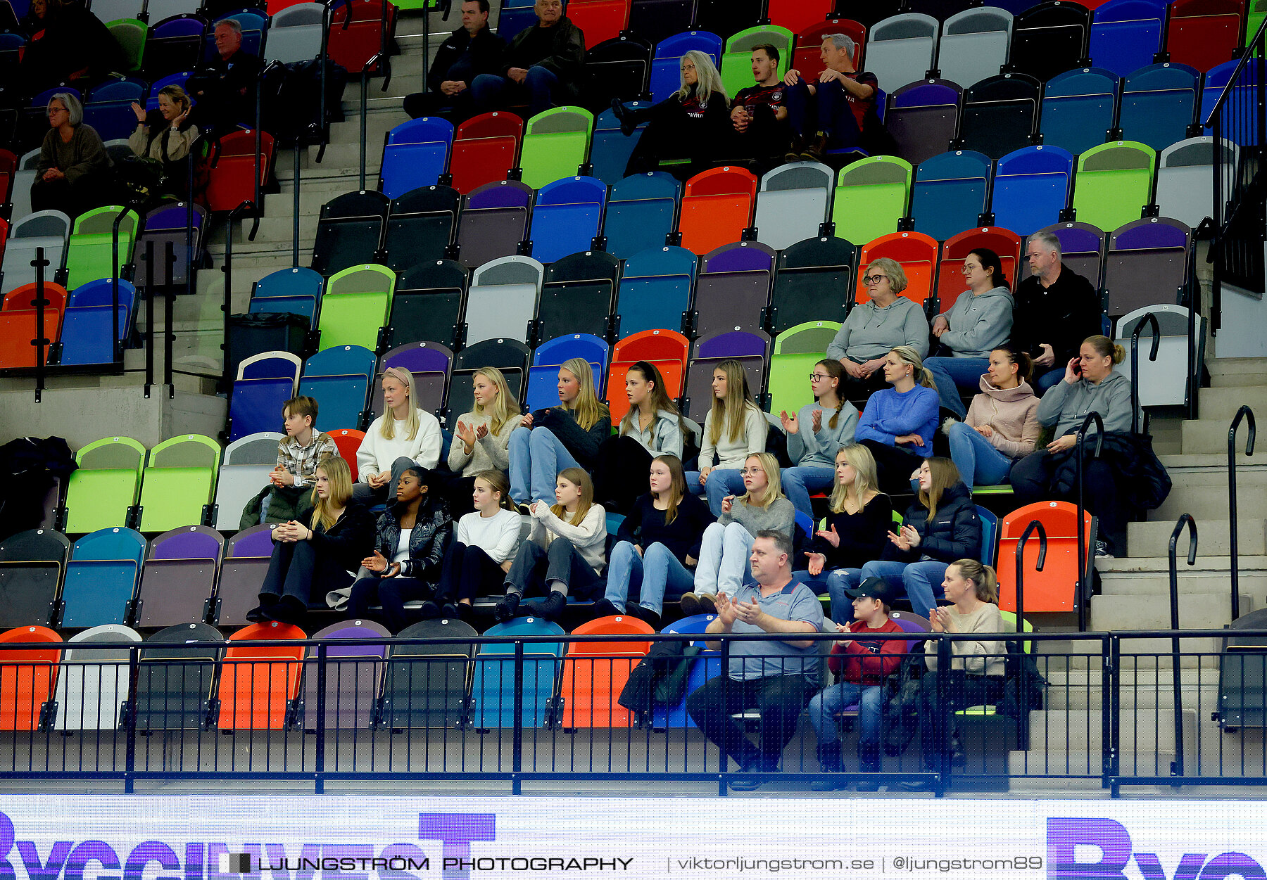 IF Hallby HK-Skövde HF 21-24,dam,Idrottshuset,Jönköping,Sverige,Handboll,,2022,299708