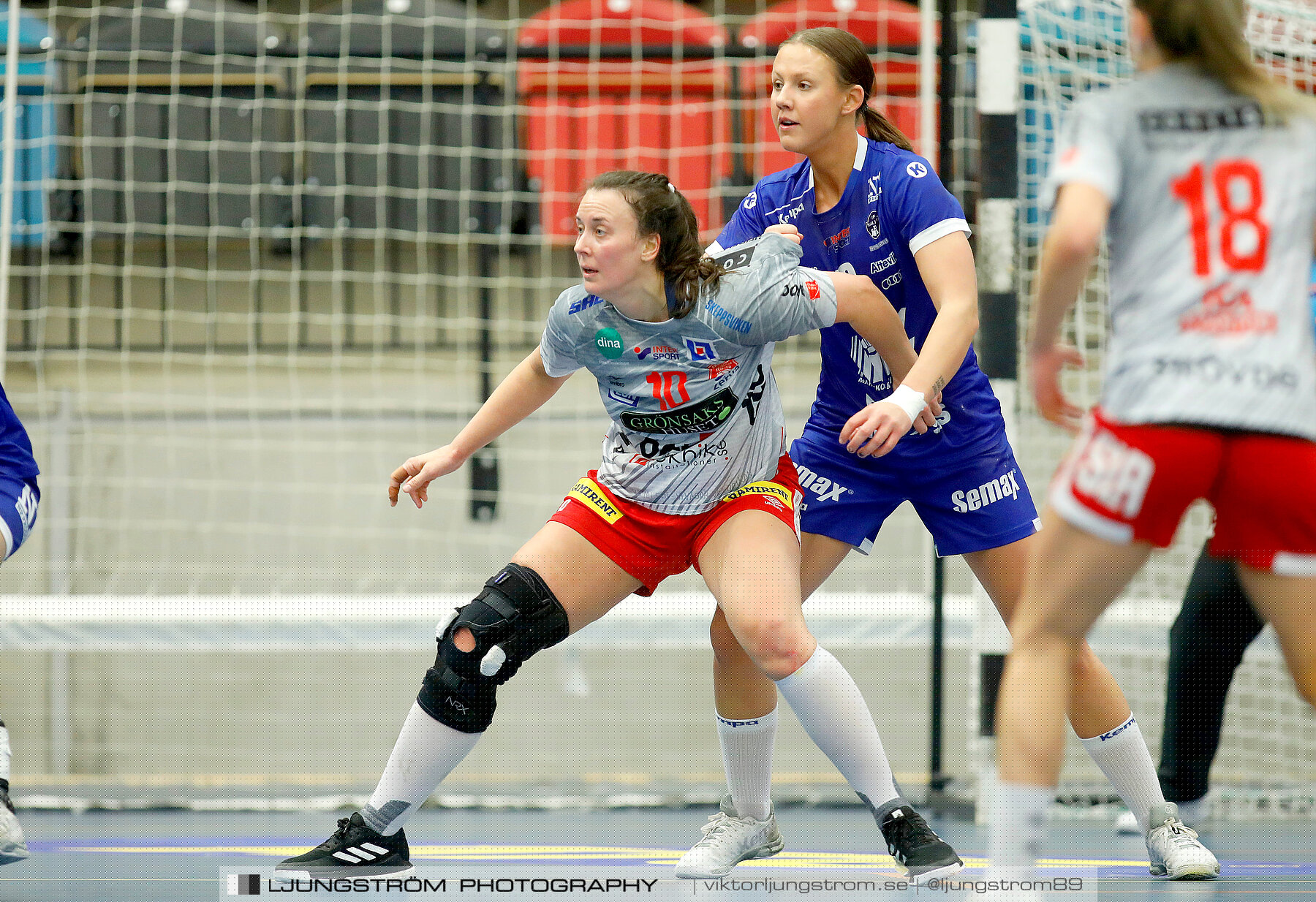IF Hallby HK-Skövde HF 21-24,dam,Idrottshuset,Jönköping,Sverige,Handboll,,2022,299712