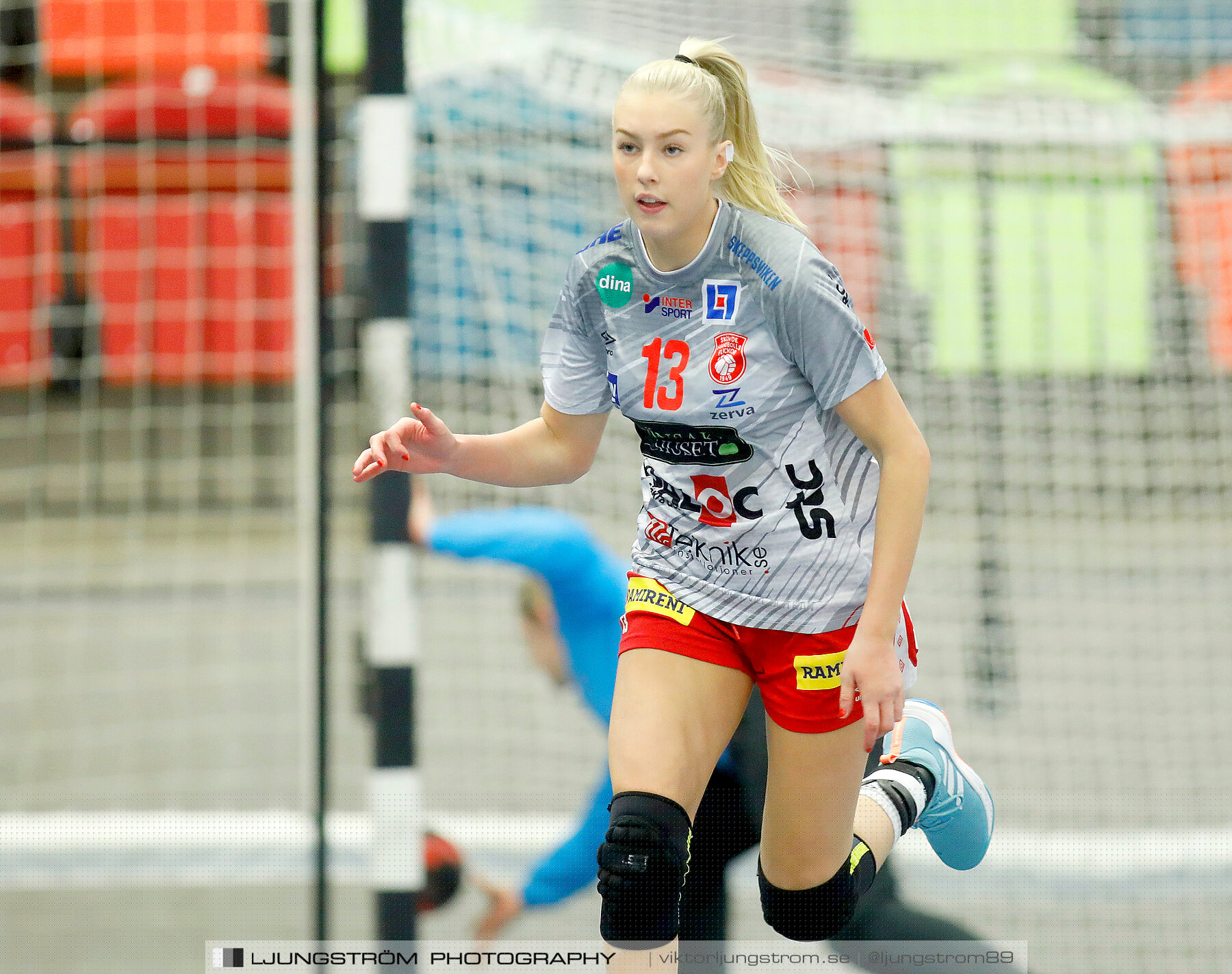 IF Hallby HK-Skövde HF 21-24,dam,Idrottshuset,Jönköping,Sverige,Handboll,,2022,299715