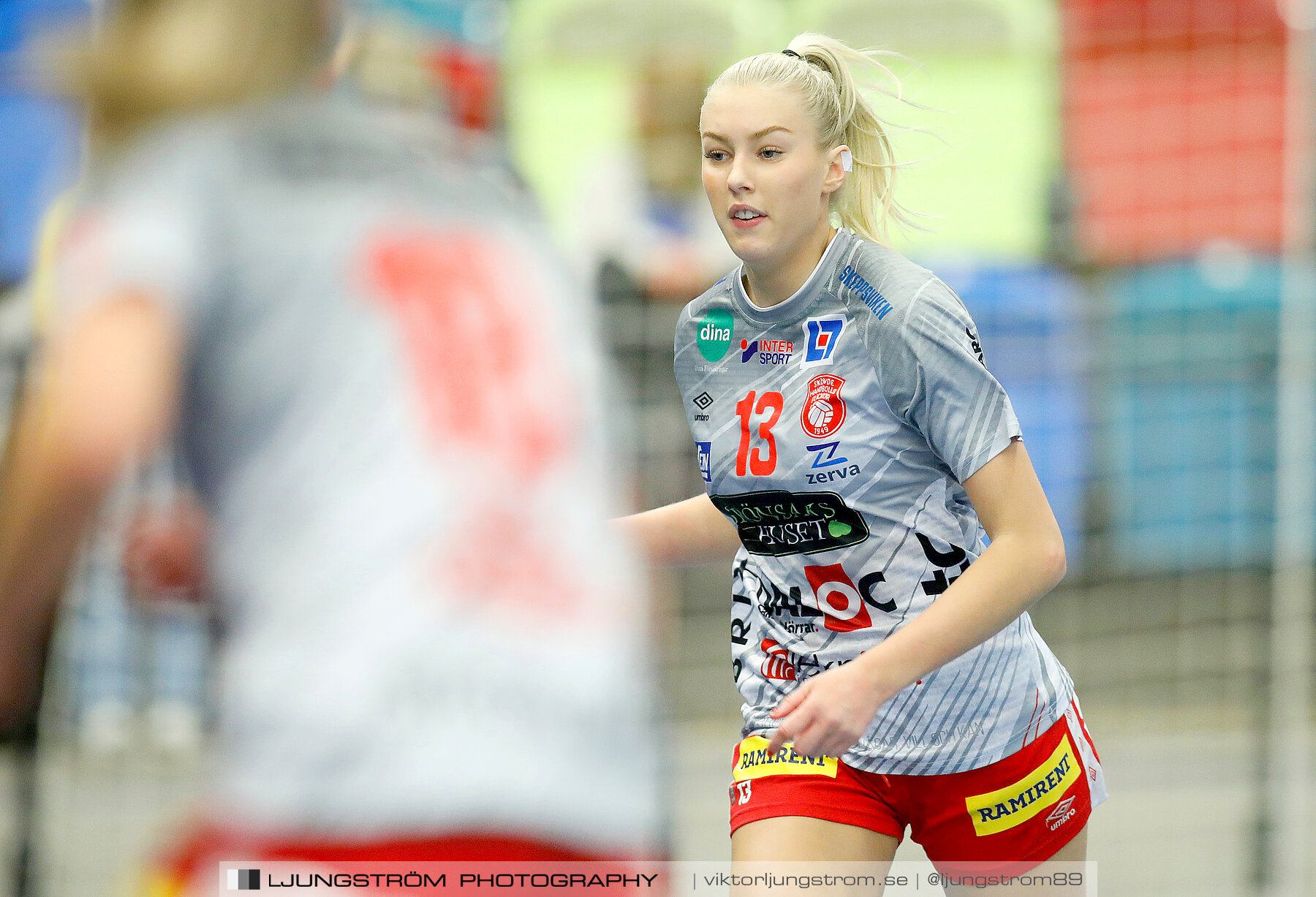 IF Hallby HK-Skövde HF 21-24,dam,Idrottshuset,Jönköping,Sverige,Handboll,,2022,299716